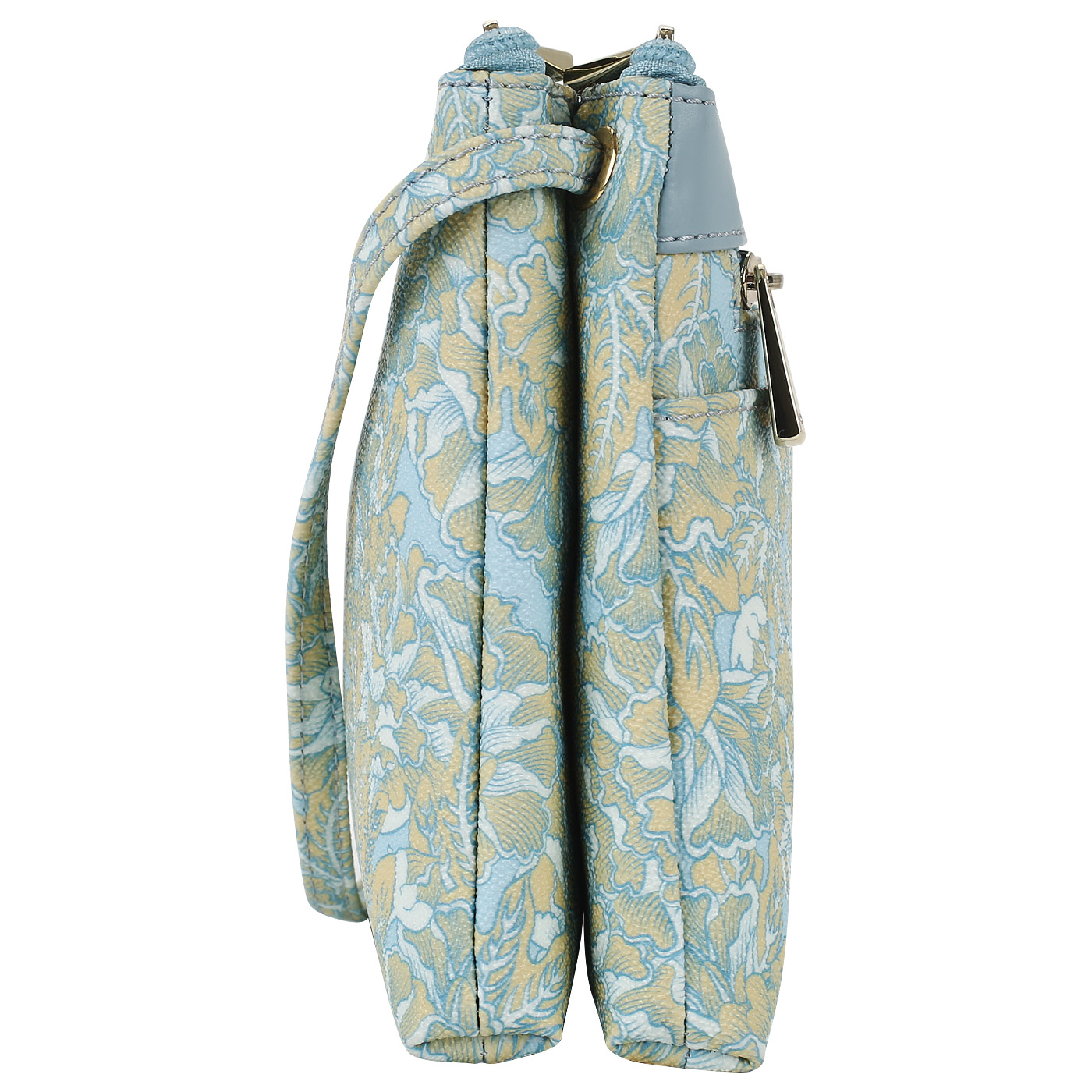 Сумка на плечо Chatte Print