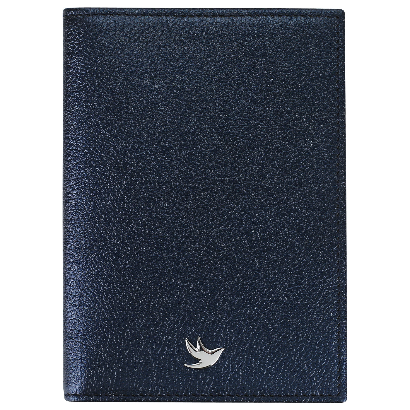 Aurelli Обложка для  автодокументов