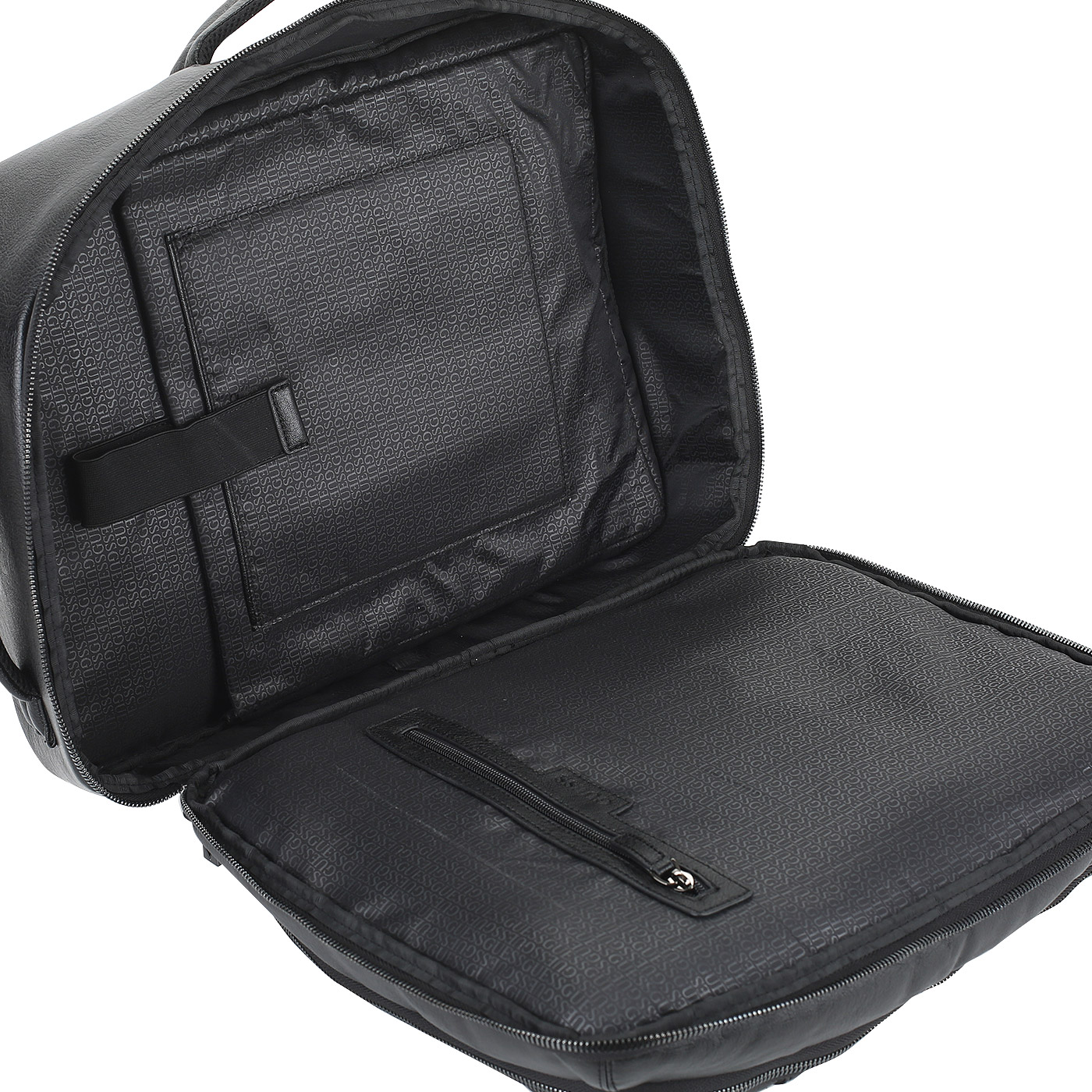 Рюкзак-трансформер Guess City