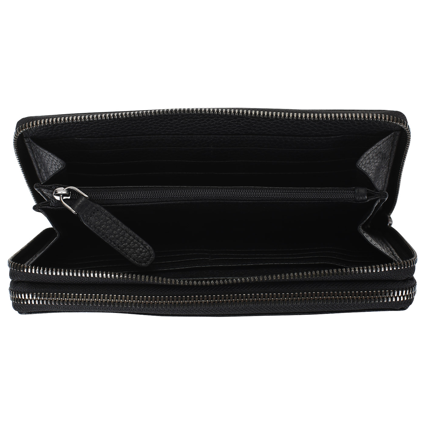 Сумка-визитка Cerruti 1881 Allen