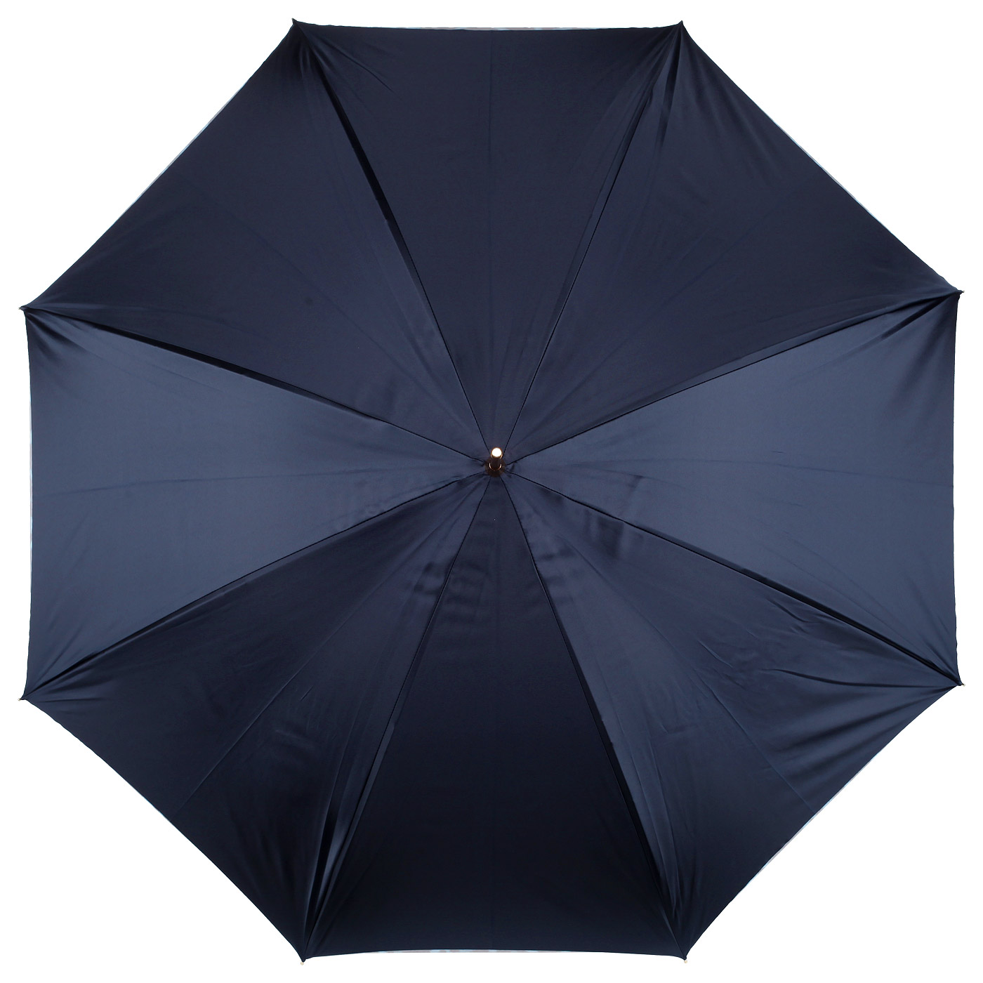 Зонт-трость Pasotti 