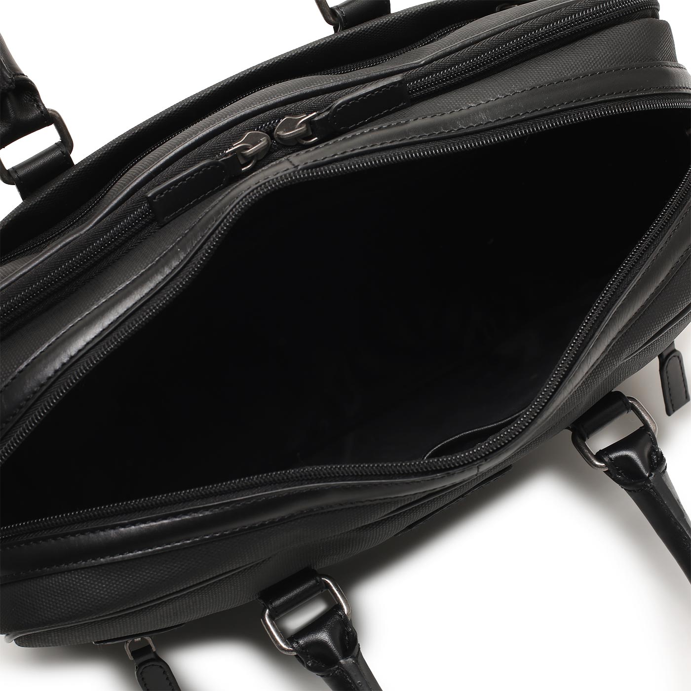 Сумка для ноутбука и документов Klondike 1896 Urban