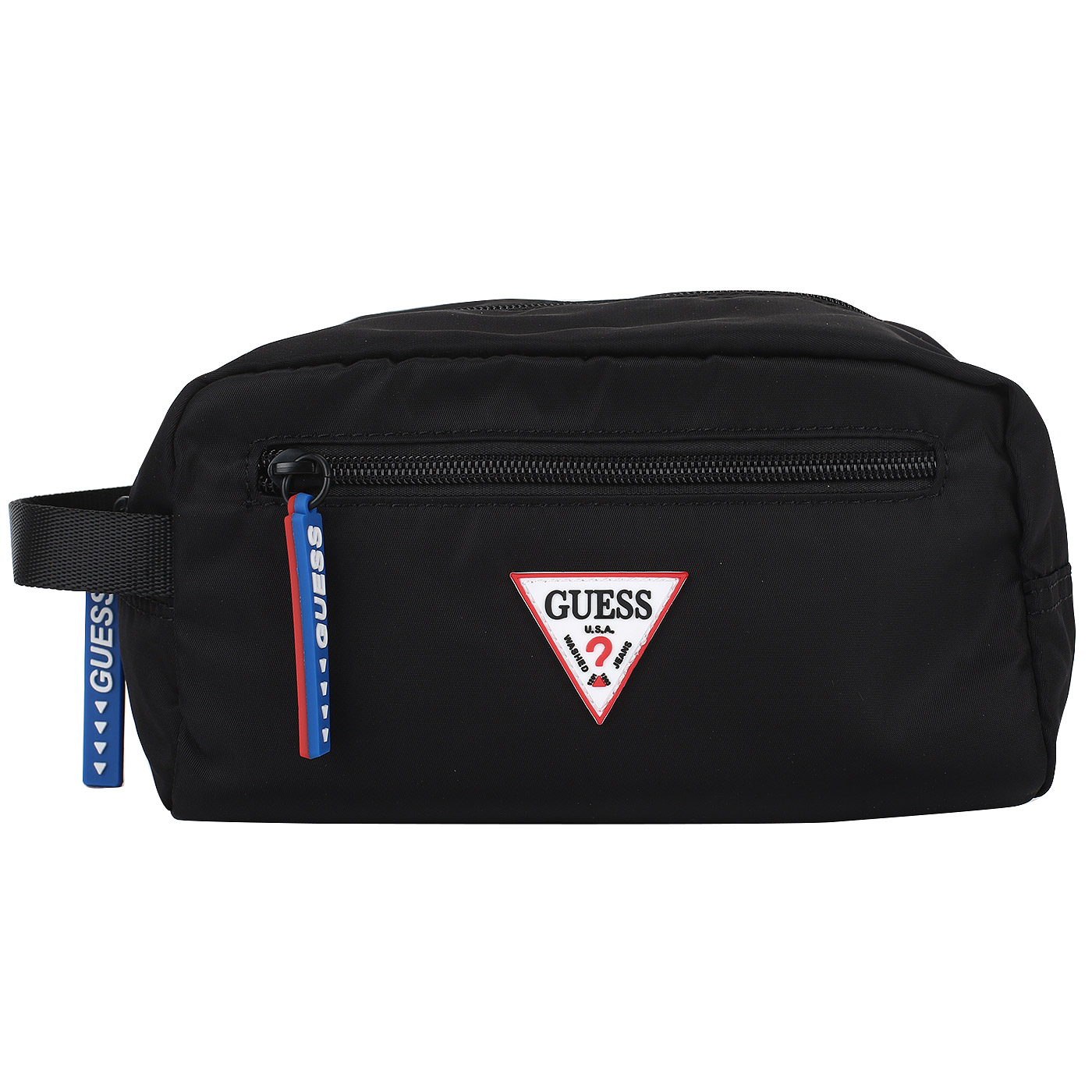 Guess Несессер на молнии