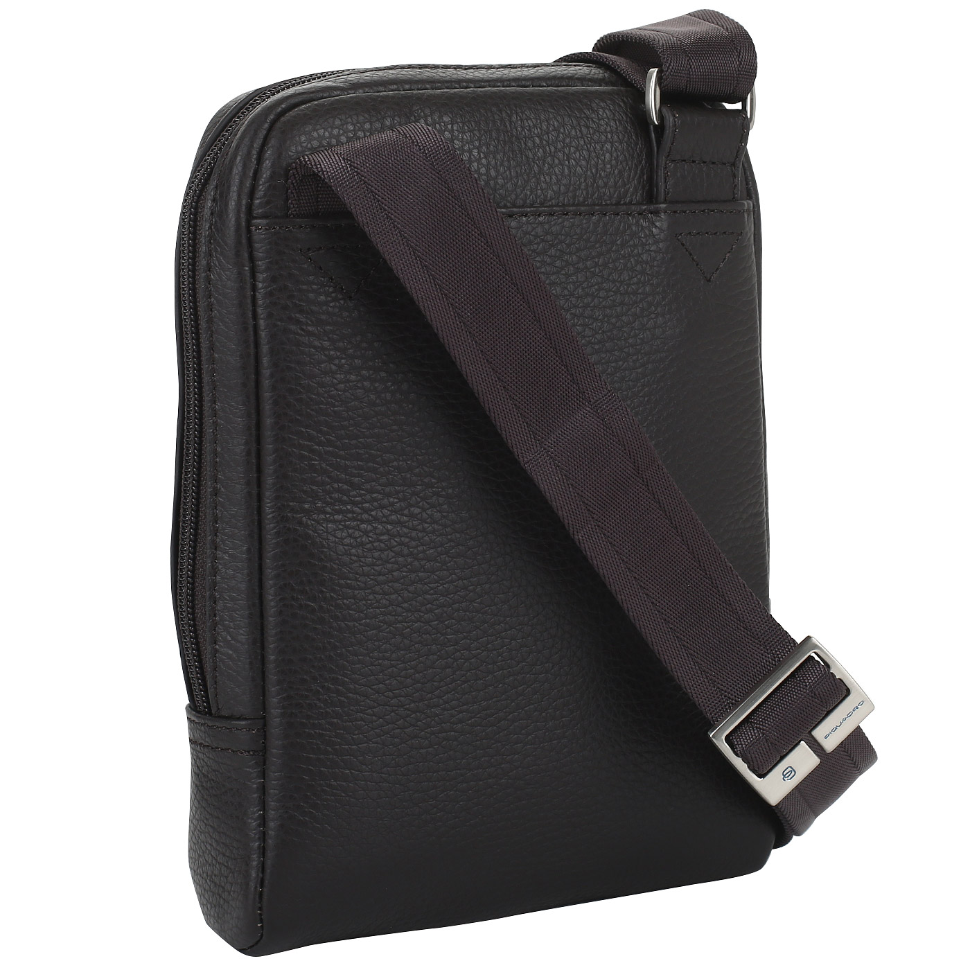 Сумка через плечо Piquadro Vibe