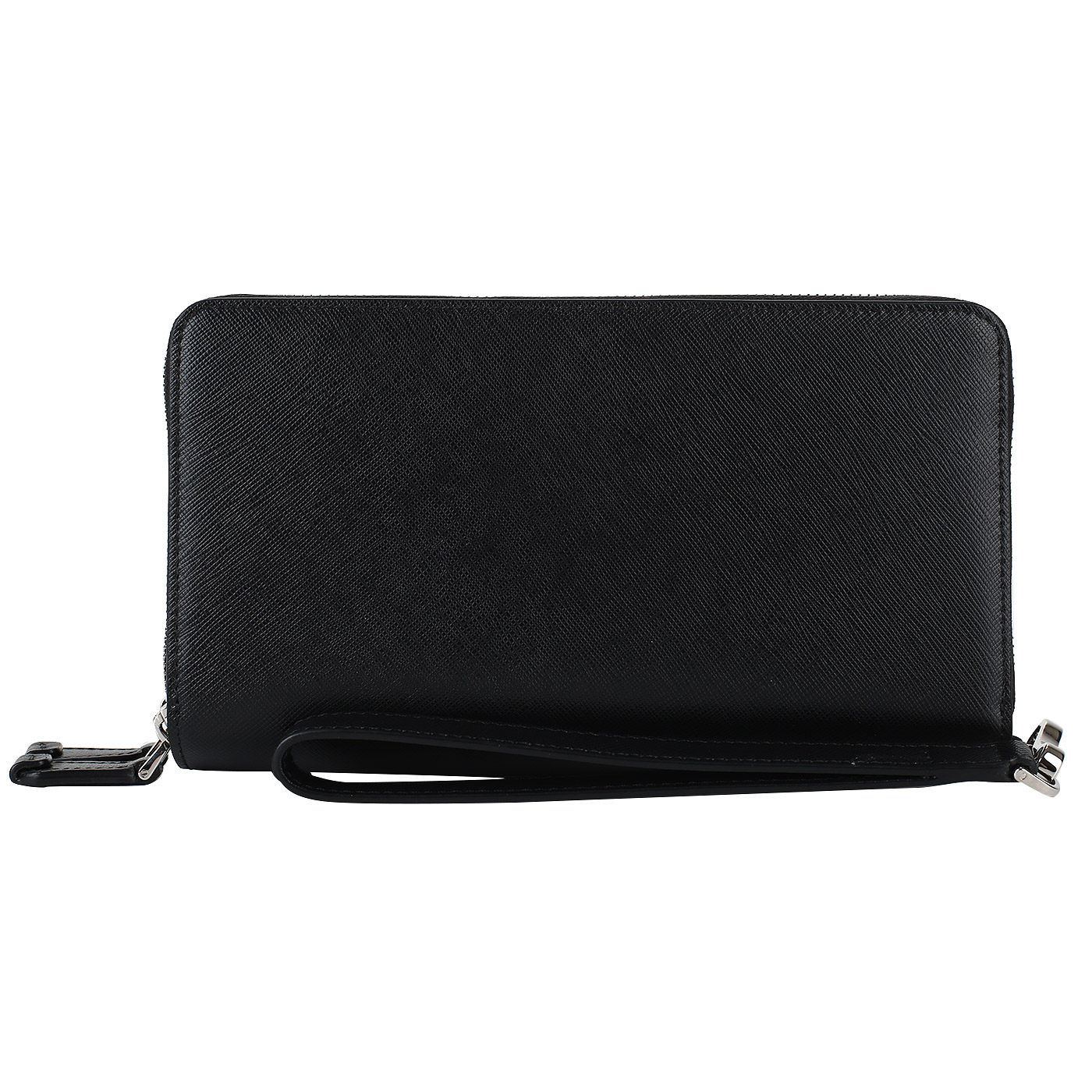 Мужская сумка-визитка Mayrhoff Lord Aston