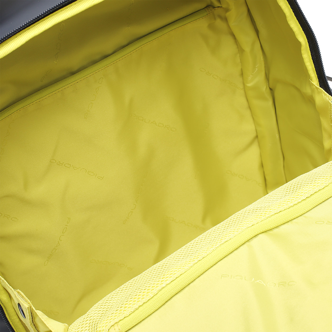 Дорожный рюкзак Piquadro Wollem