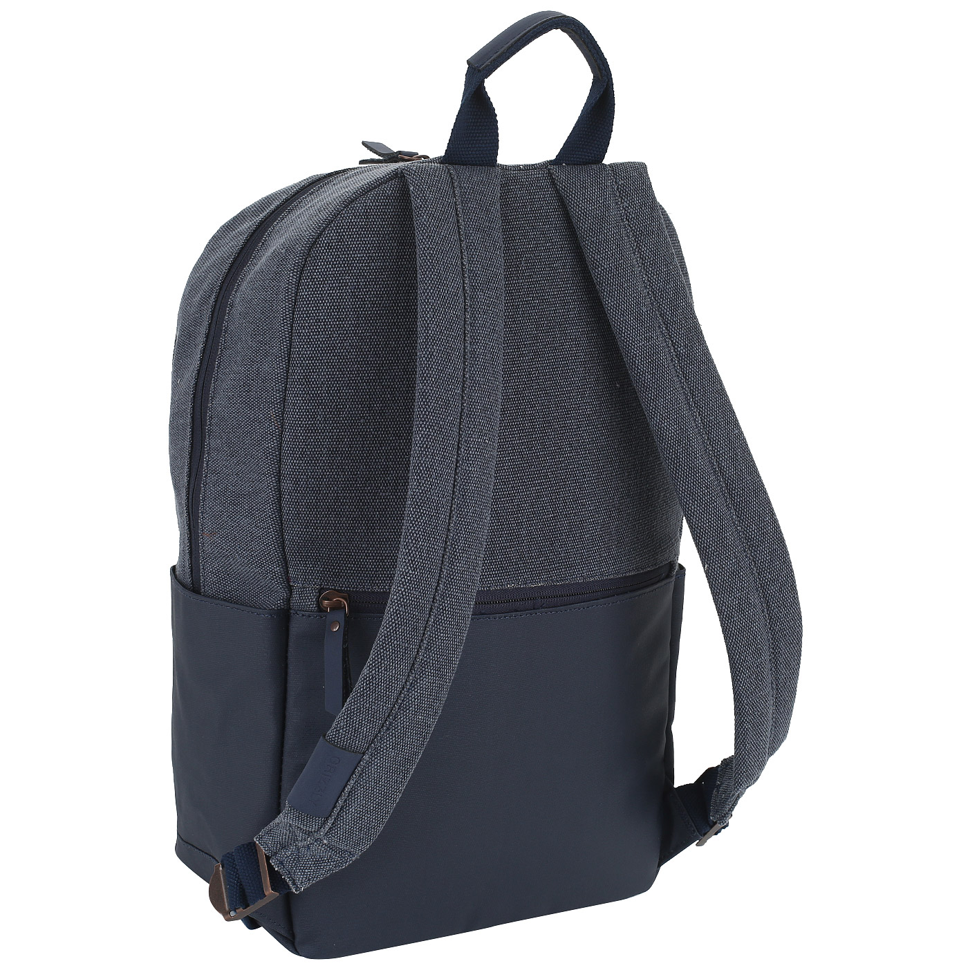 Рюкзак Grizzly 