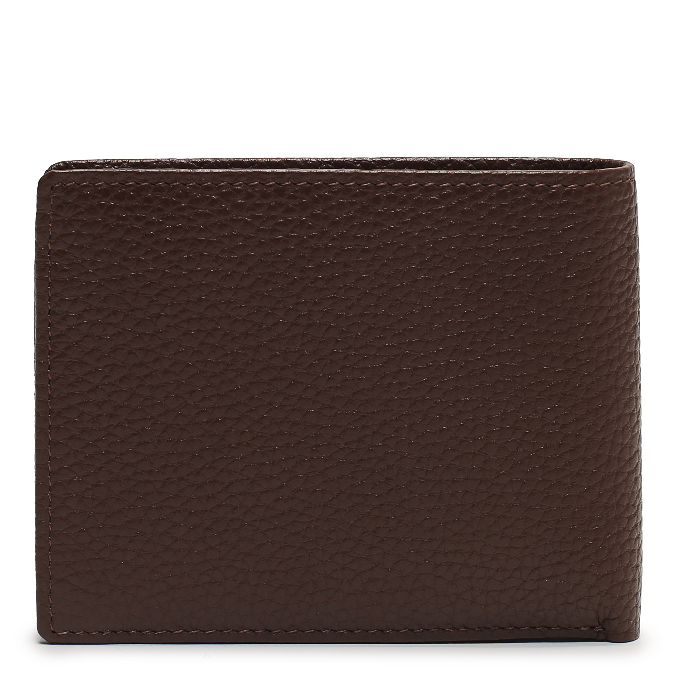 Кошелек складной Braun Buffel Theo