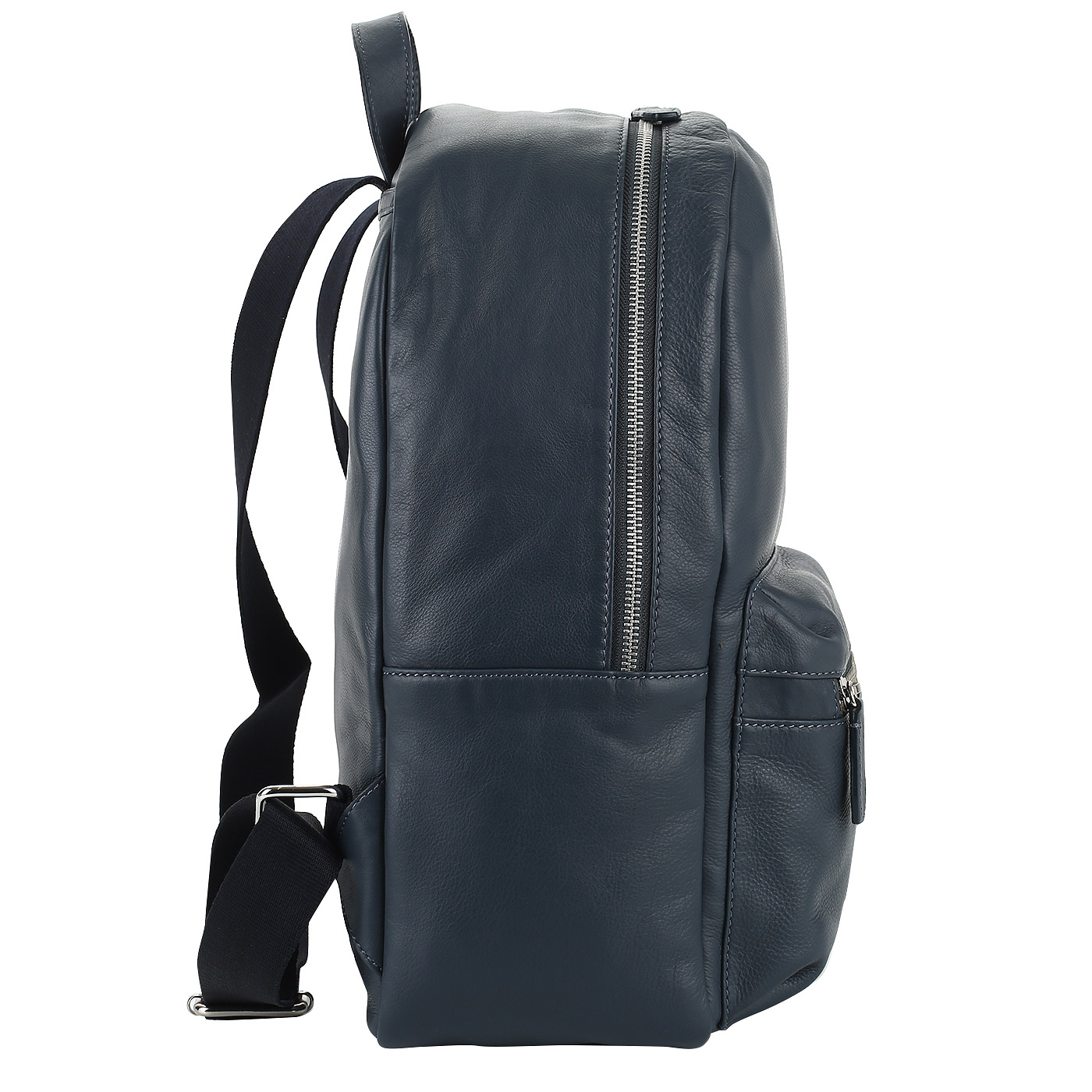 Рюкзак Cerruti 1881 Stars