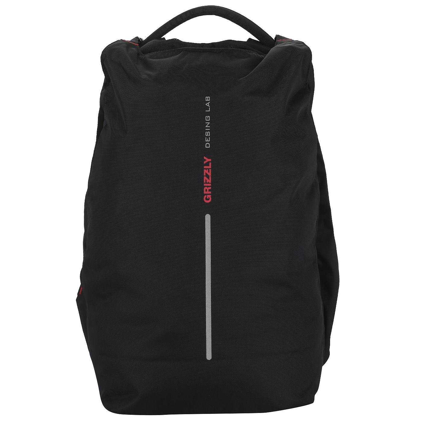 Grizzly Рюкзак