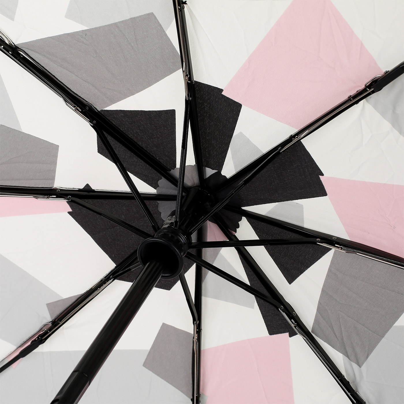 Зонт-автомат Doppler Crush