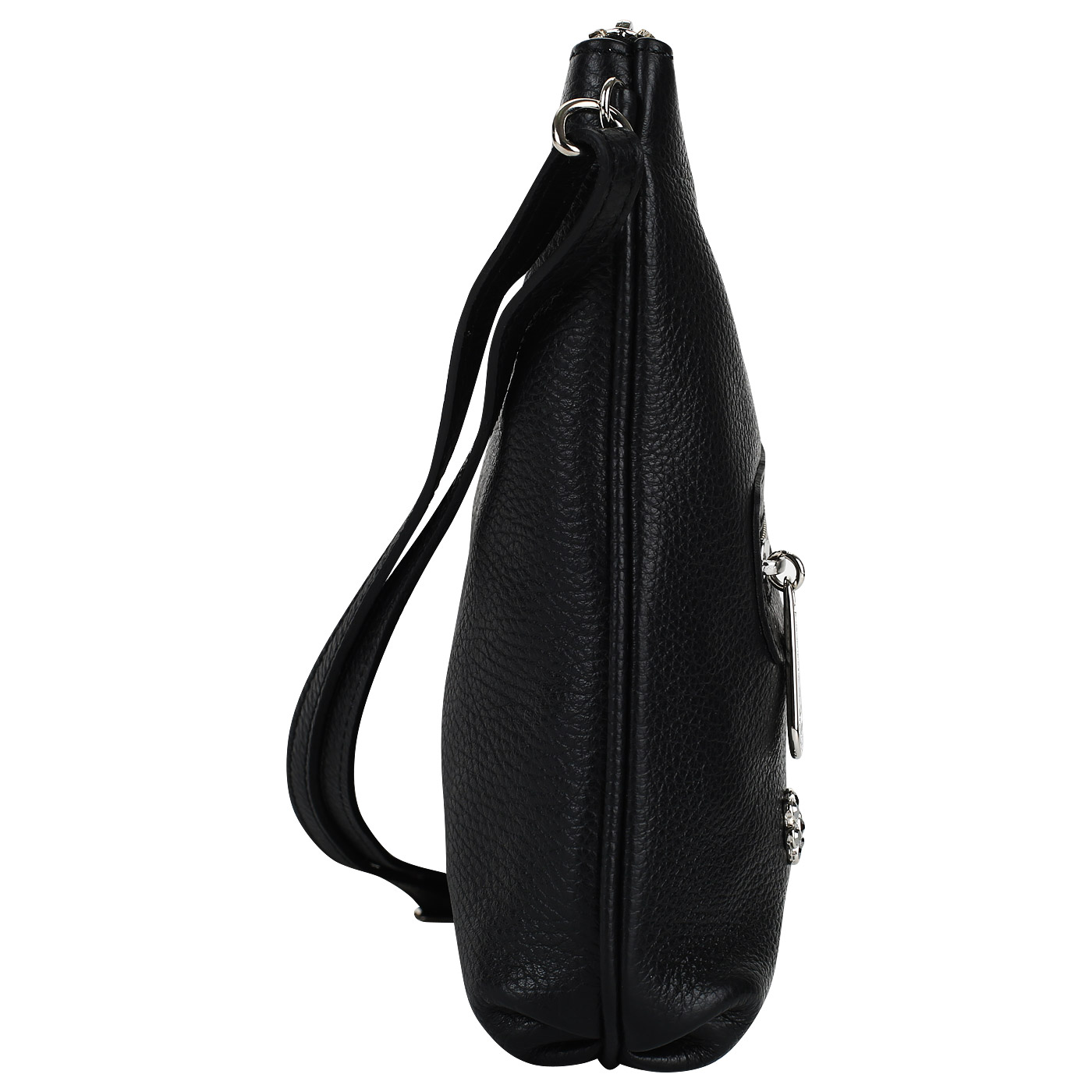 Женская сумка с плечевым ремешком Marina Creazioni 