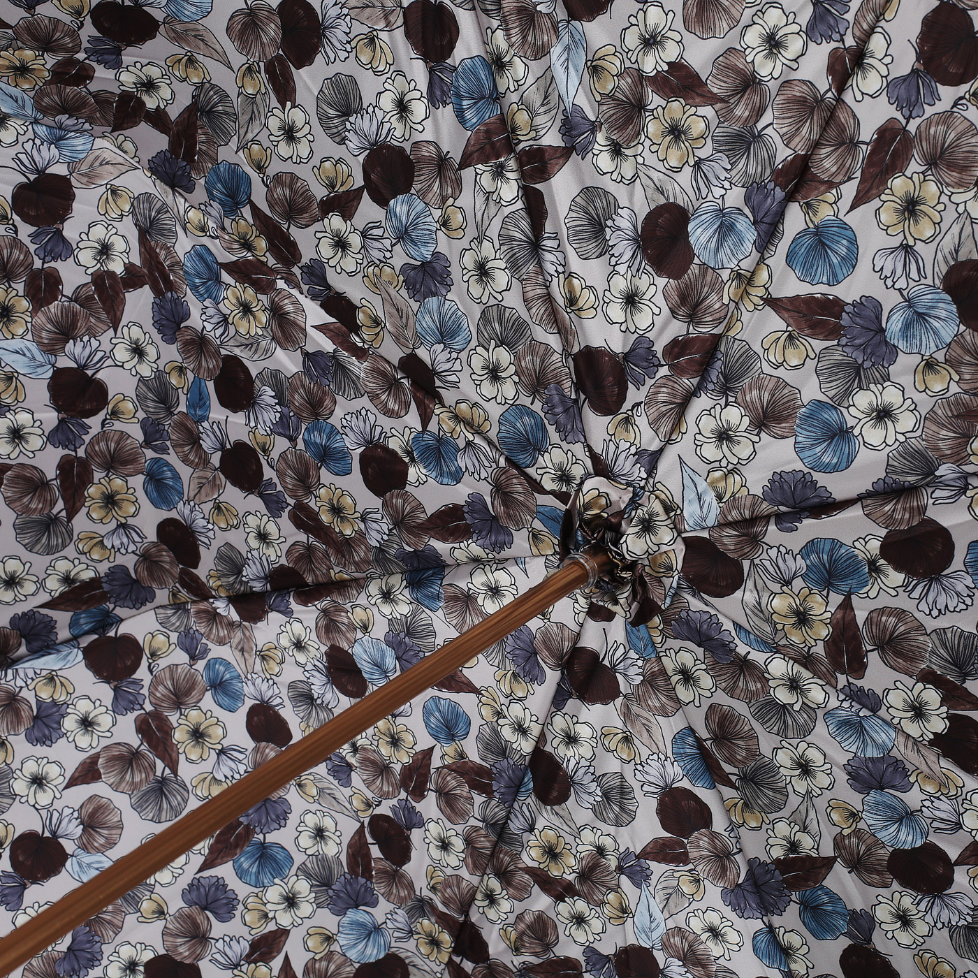 Зонт-трость Pasotti 