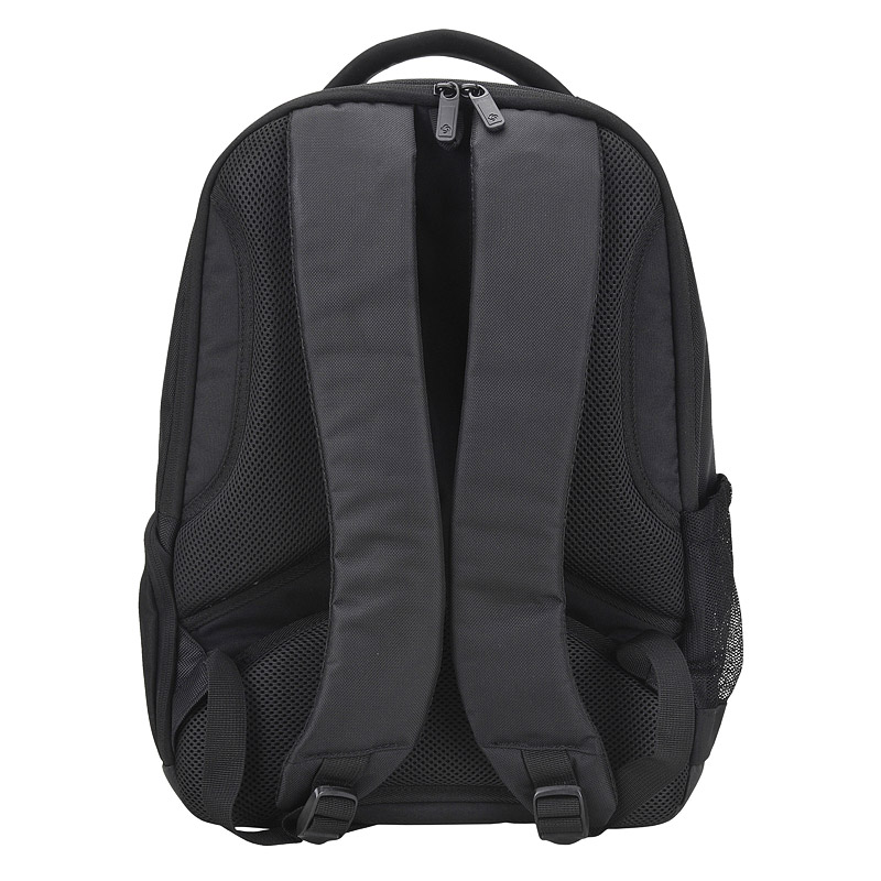 Рюкзак Samsonite Ikonn