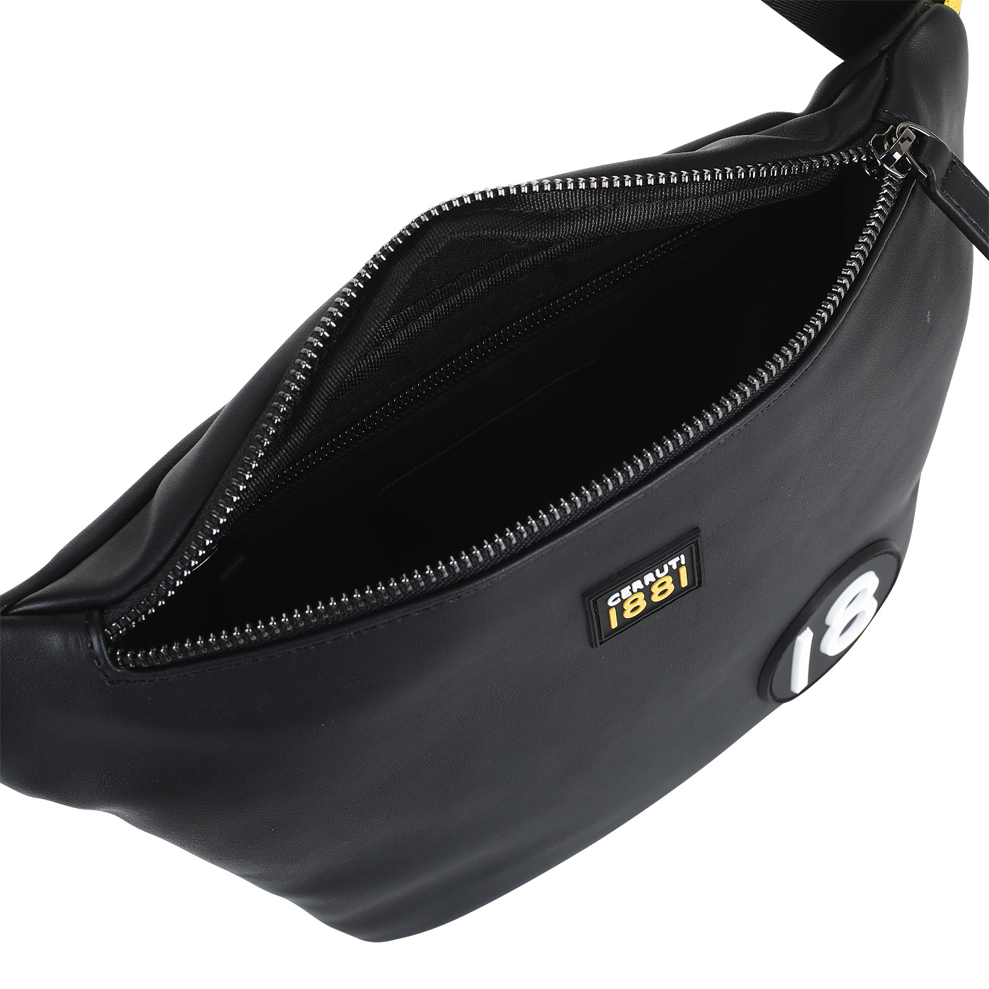 Поясная сумка Cerruti 1881 Farrell