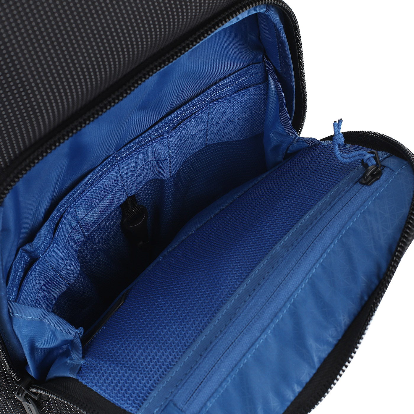 Рюкзак Thule Crossover