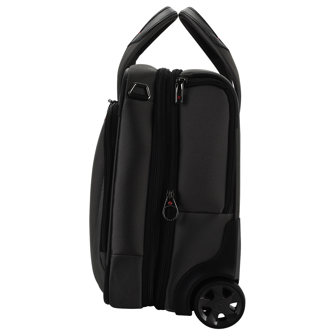 Бьюти-кейс Samsonite Pro-DLX 5