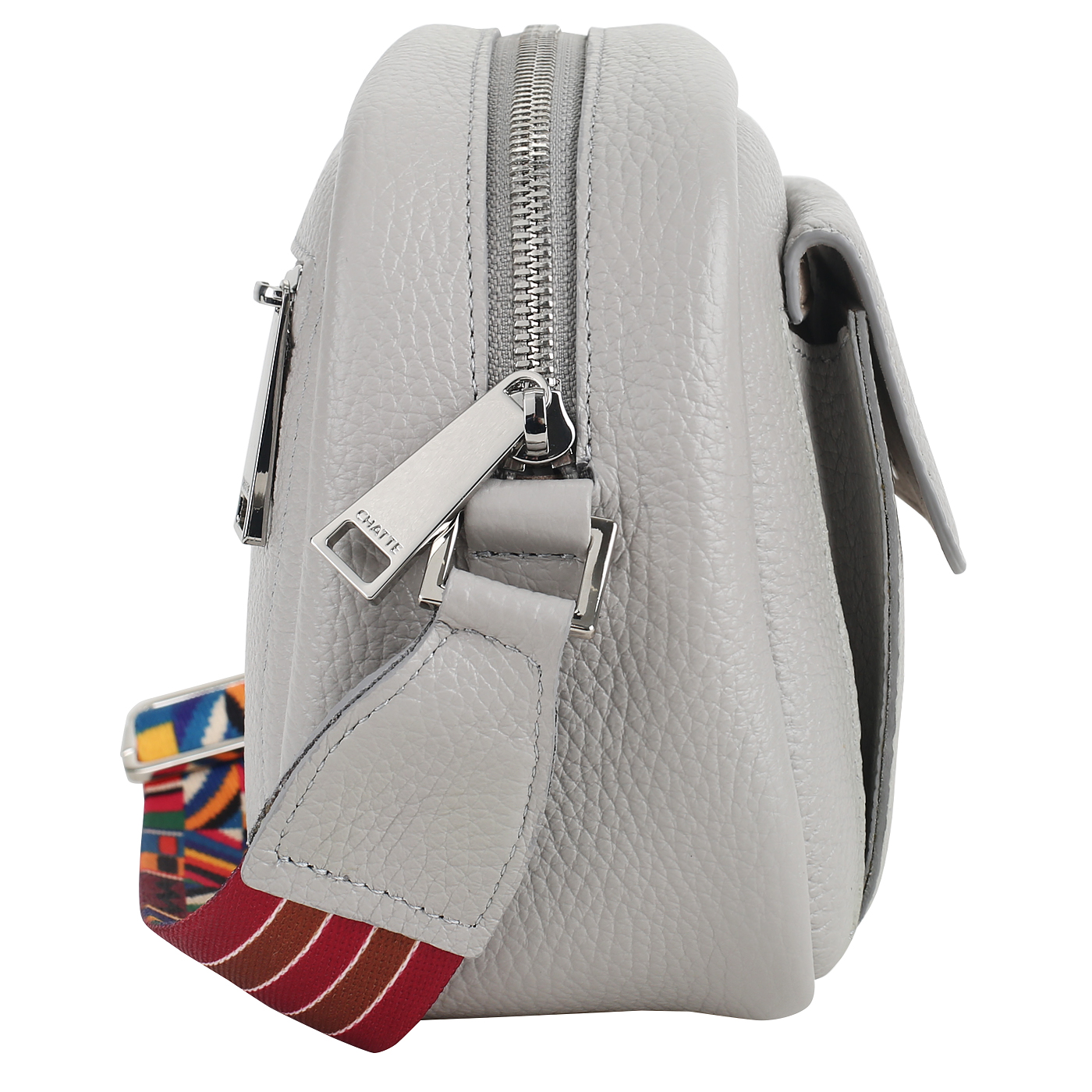 Сумка через плечо Chatte Lion