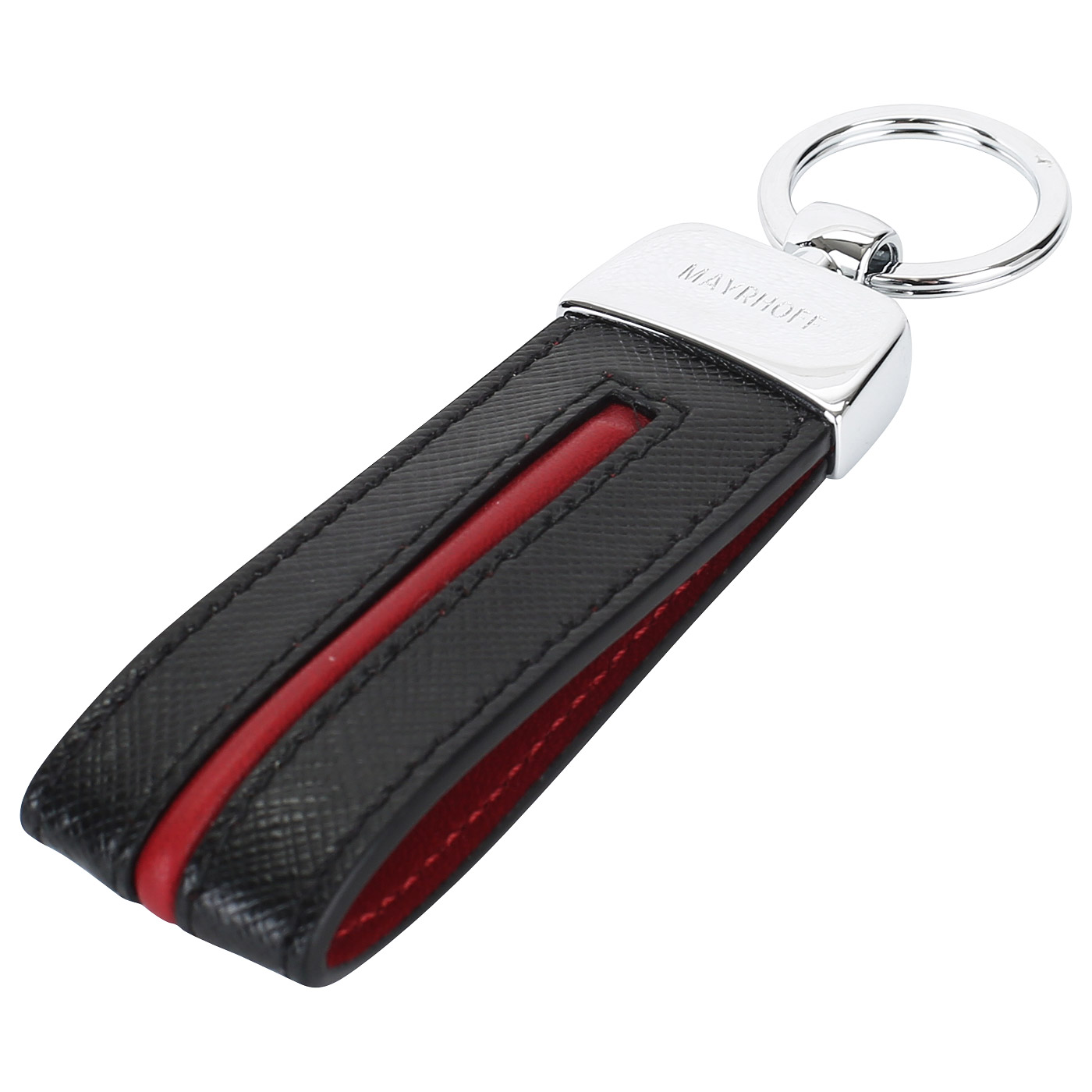 Mayrhoff Брелок