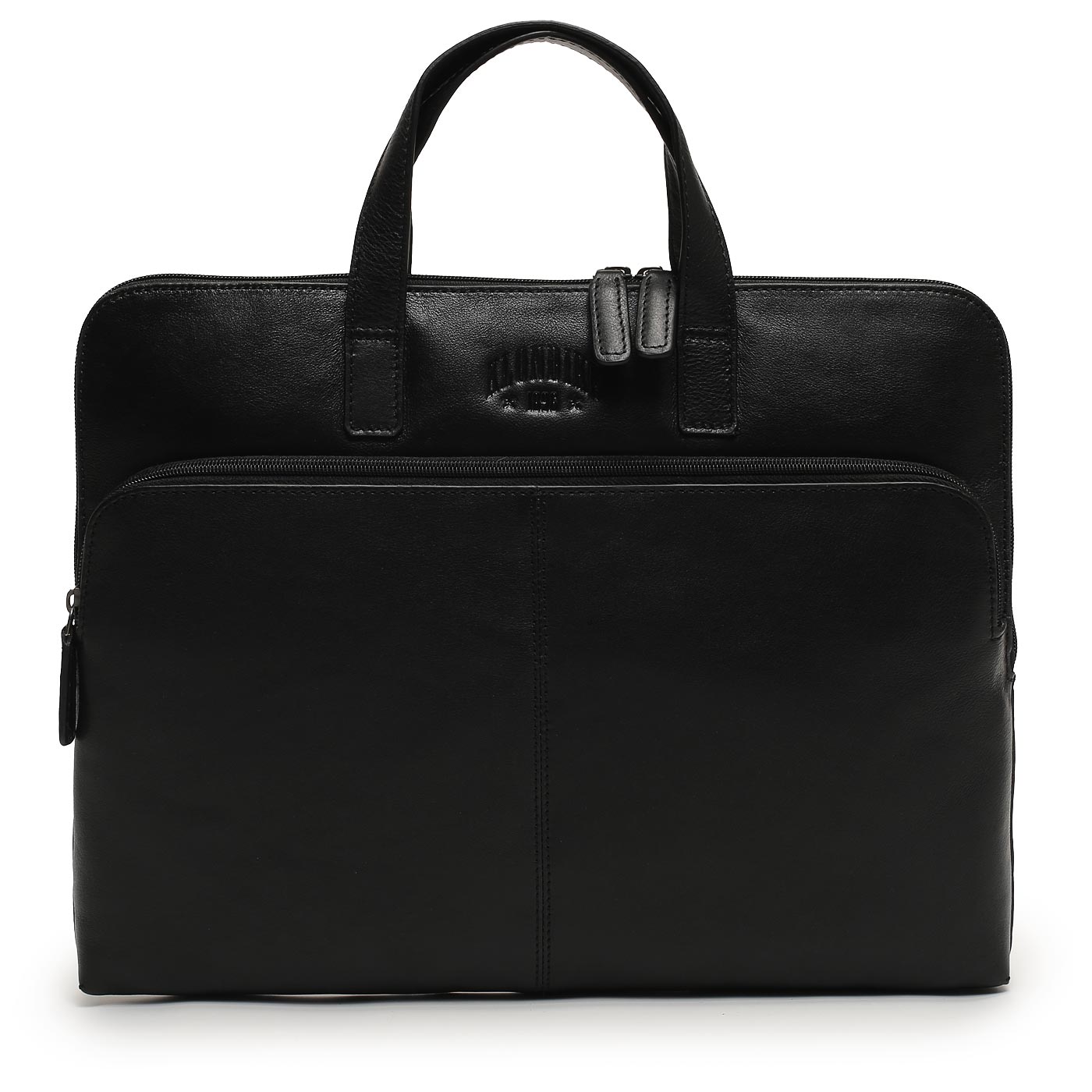 Klondike 1896 Сумка для ноутбука