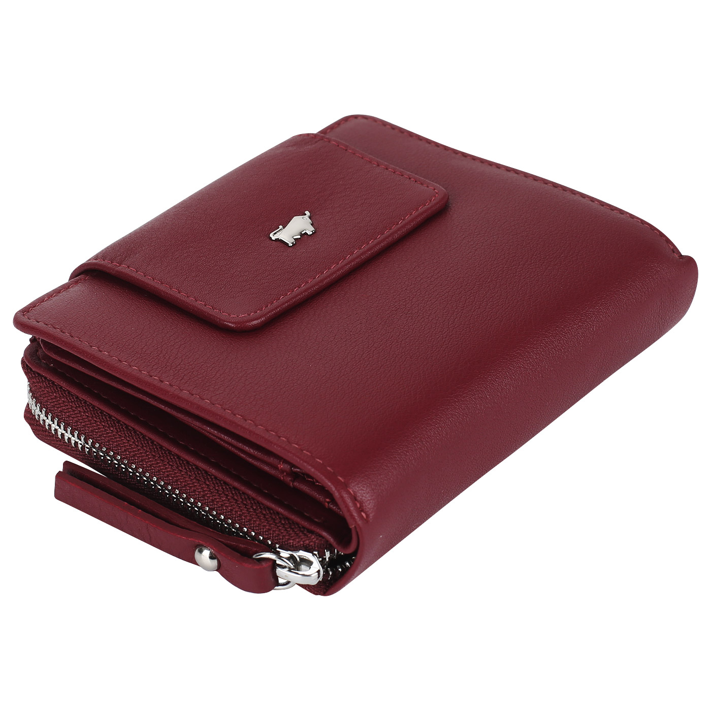 Кошелек Braun Buffel Miami