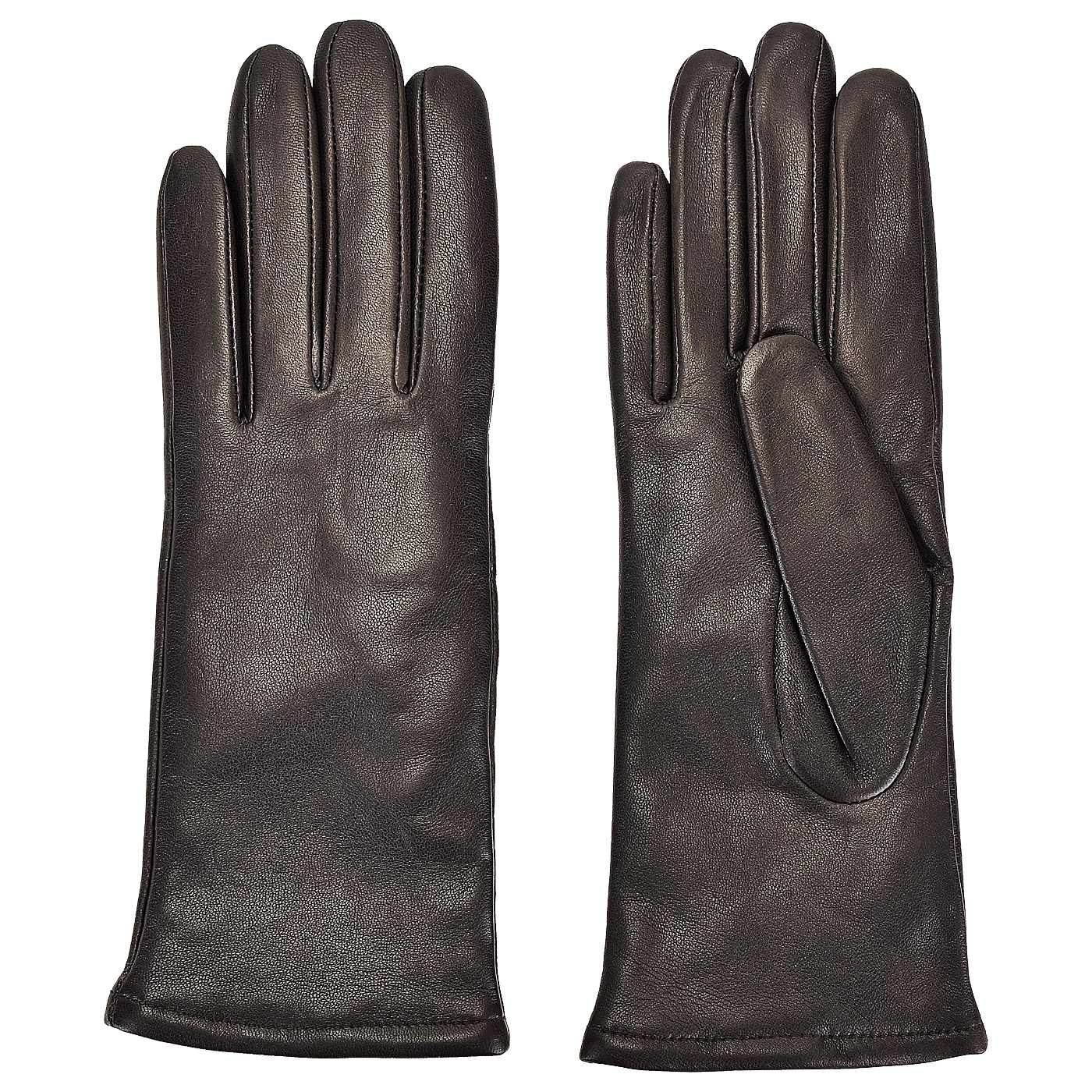 Перчатки Dal Dosso 