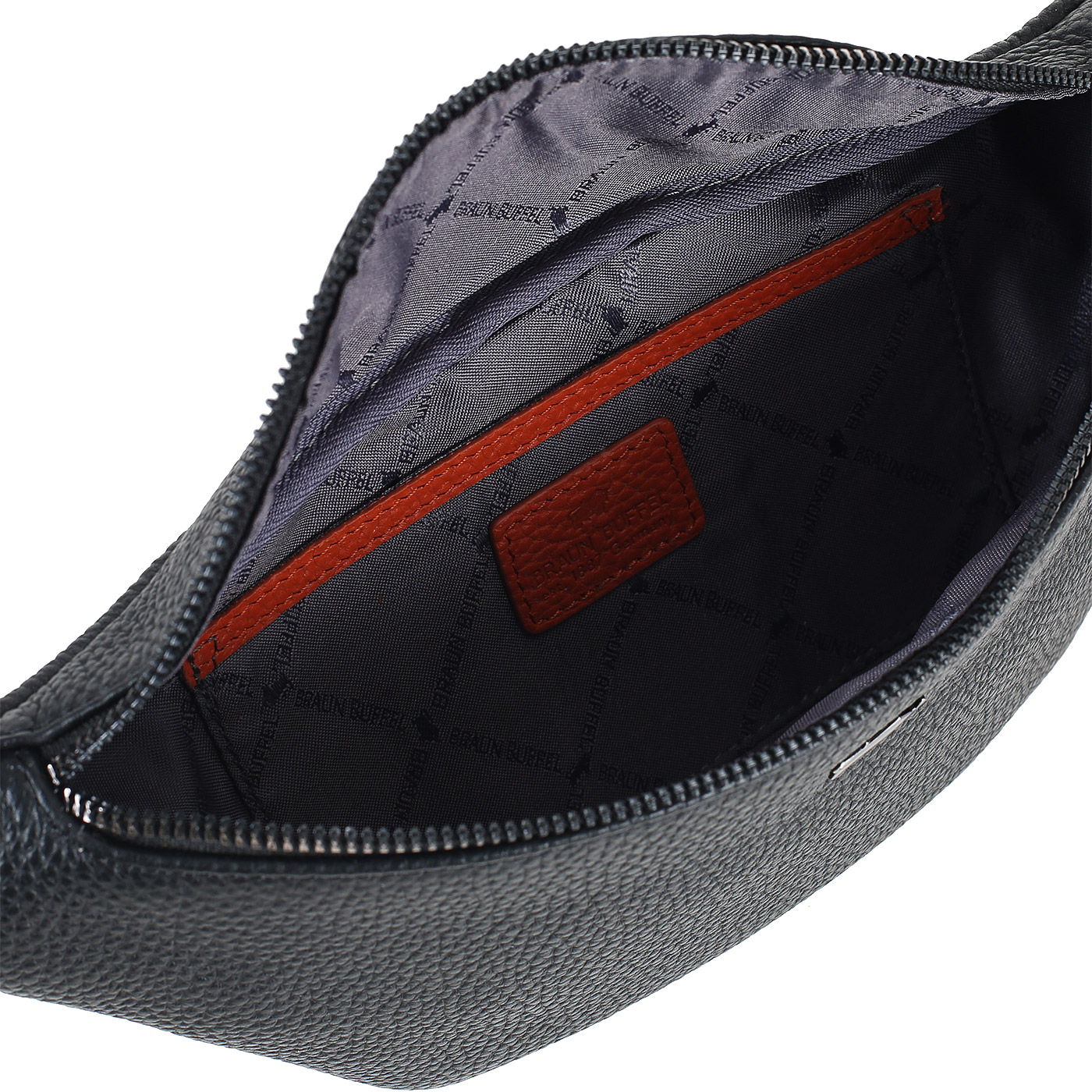 Поясная сумка Braun Buffel Novara