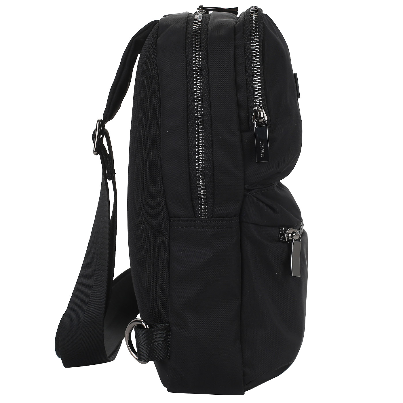 Мужская сумка на плечо Stevens 