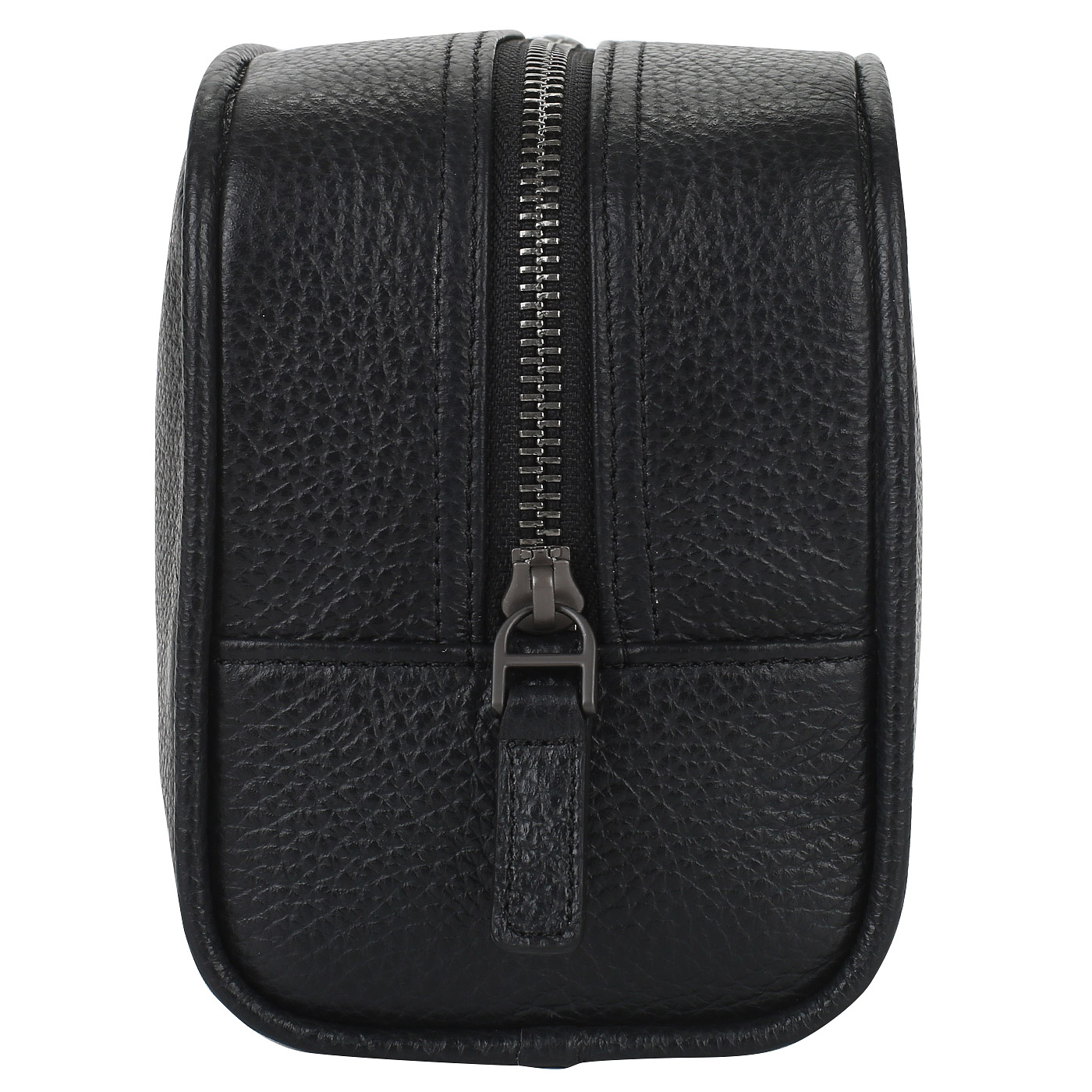 Кожаный несессер Mayrhoff 