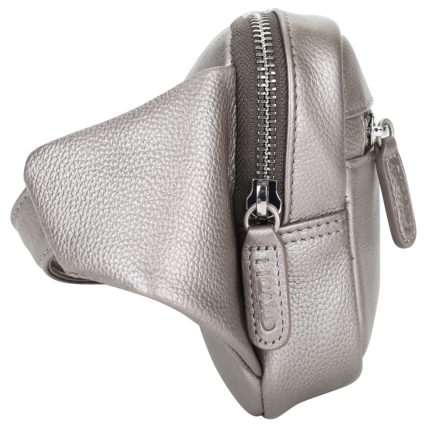 Сумка на пояс Picard Luis