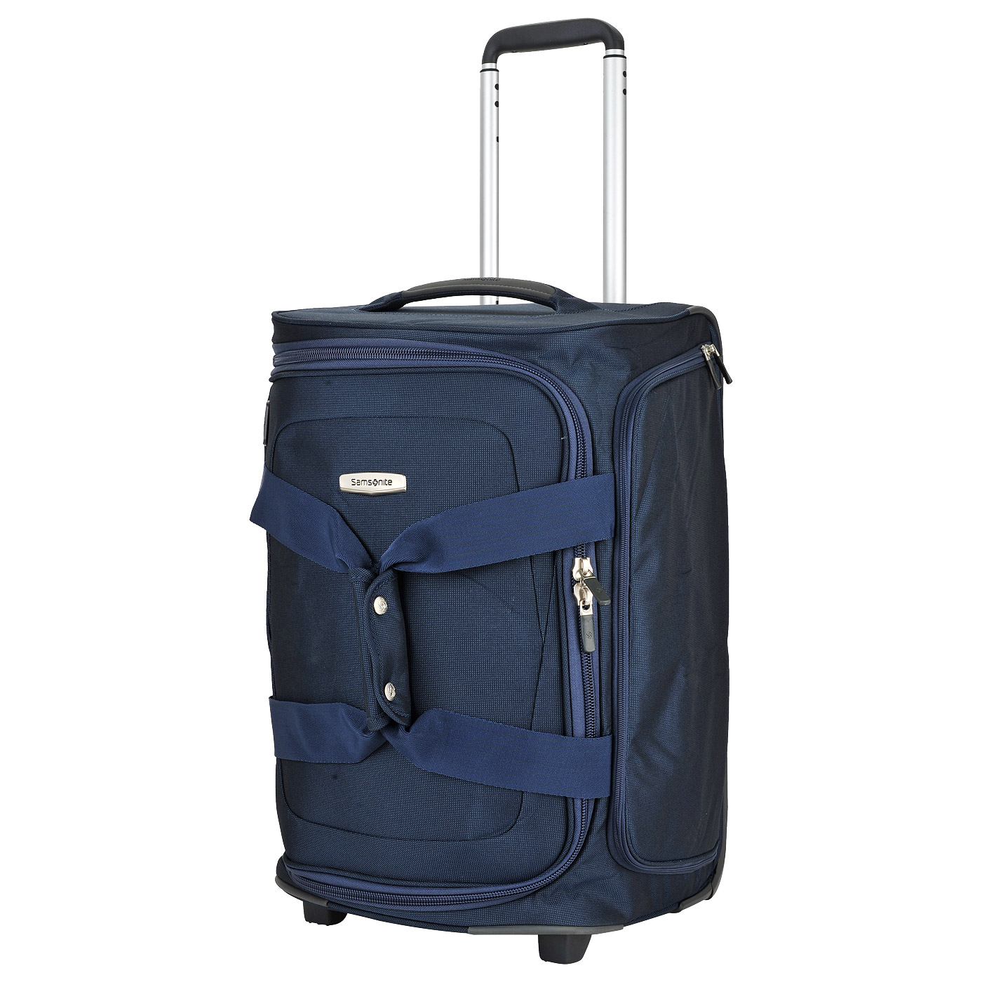Samsonite Дорожная сумка-тележка