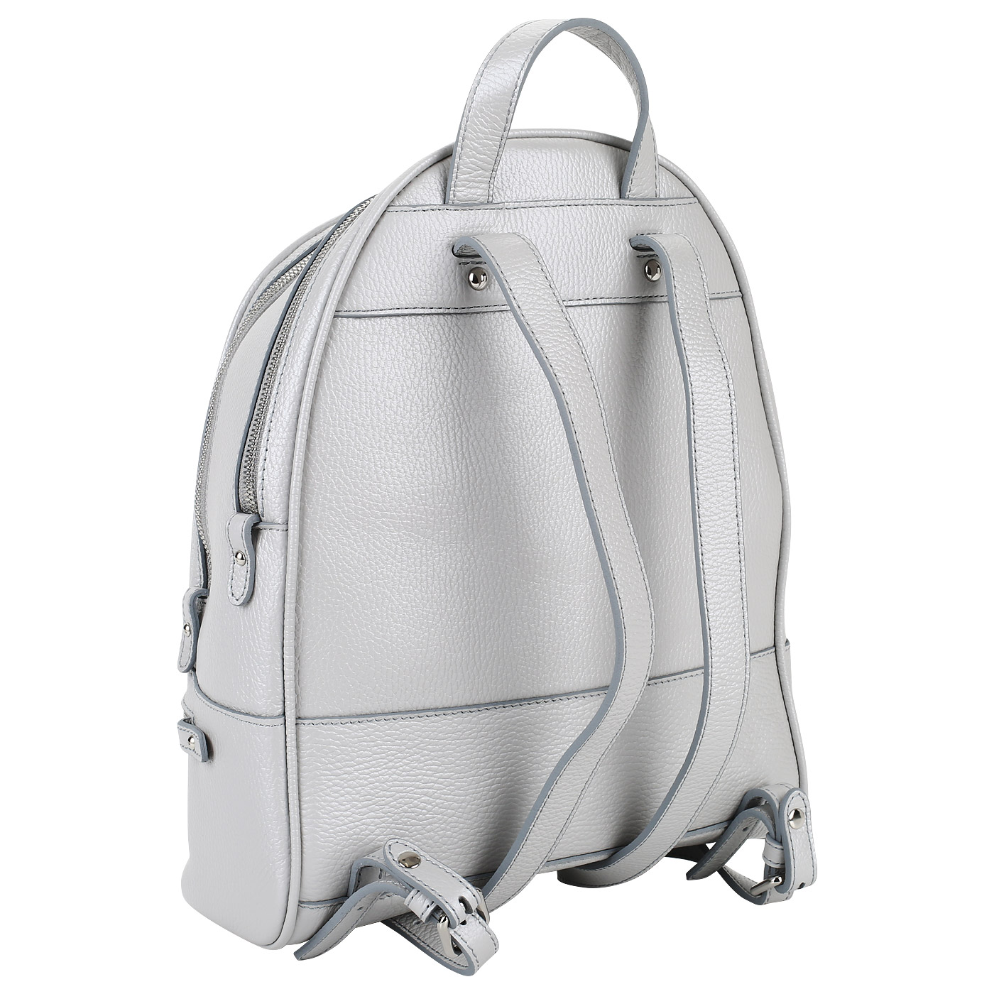 Рюкзак с двумя отделениями Chatte 