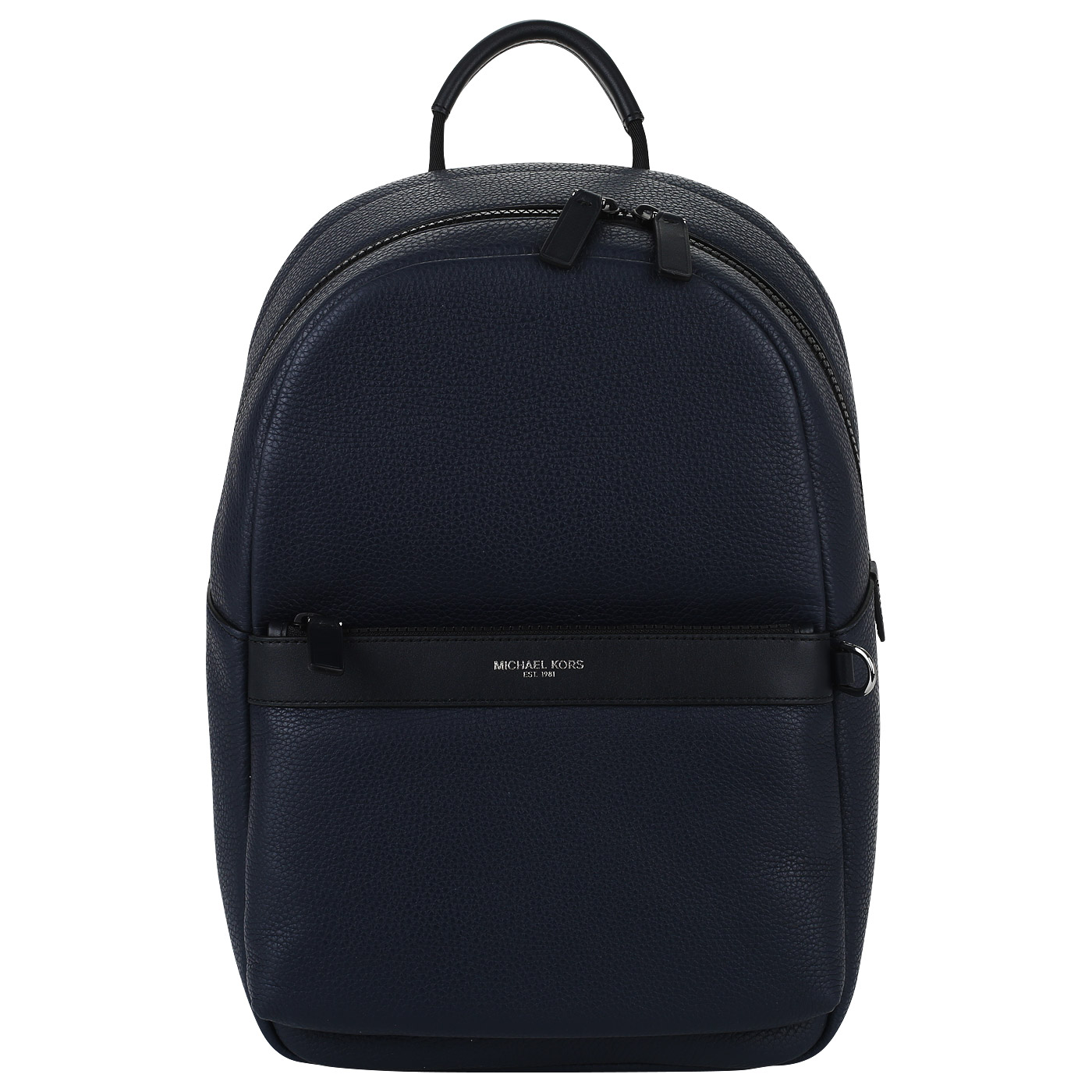 Michael Kors Men Городской рюкзак