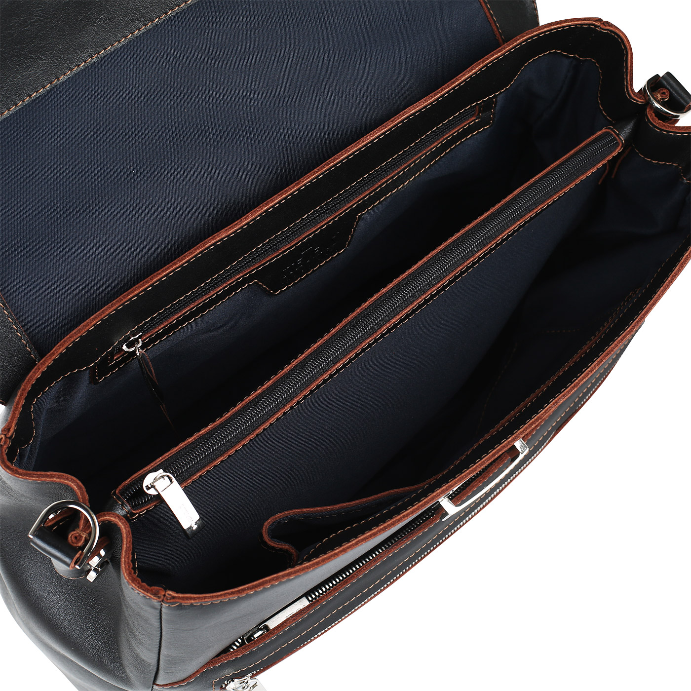 Деловой портфель Stevens 