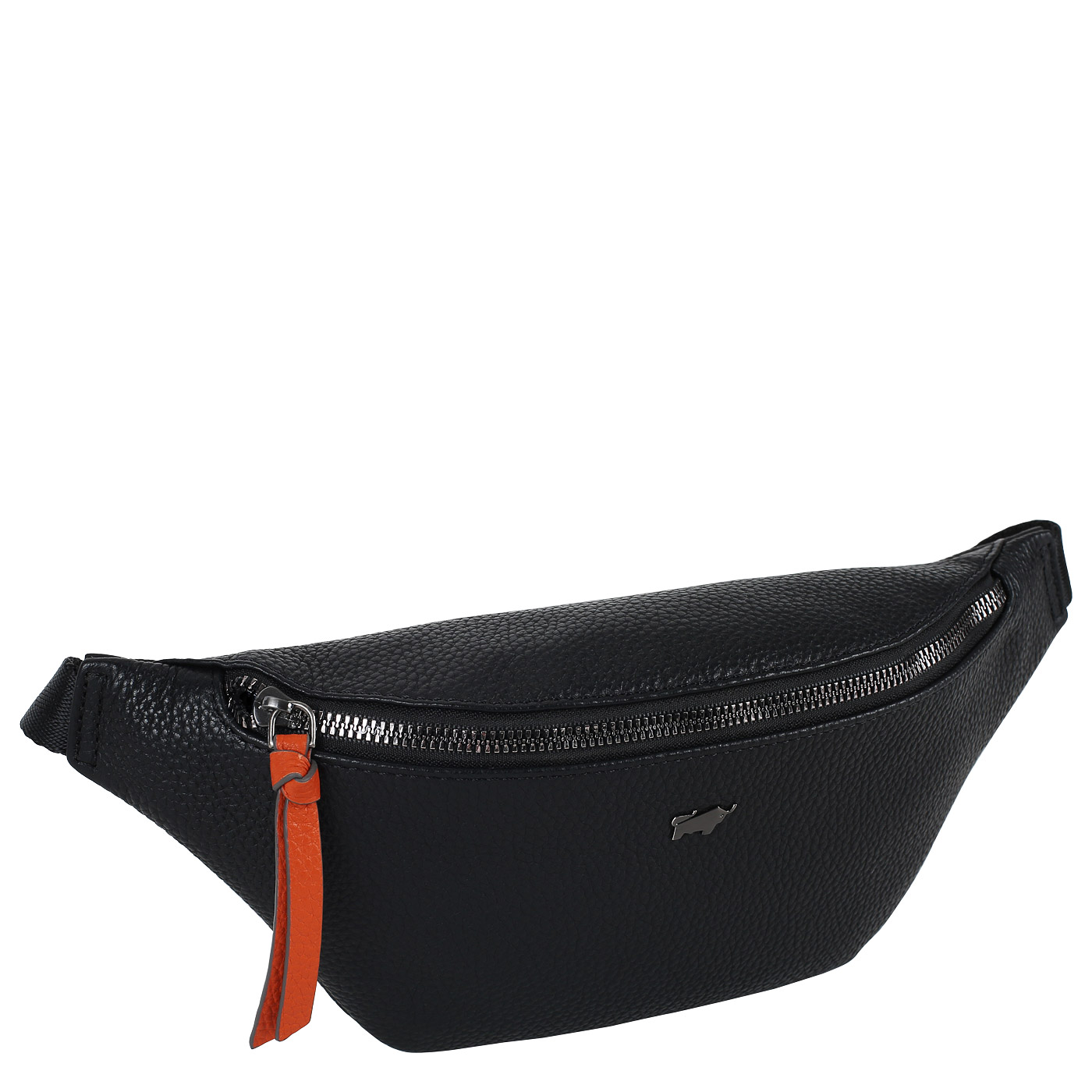 Поясная сумка Braun Buffel Novara