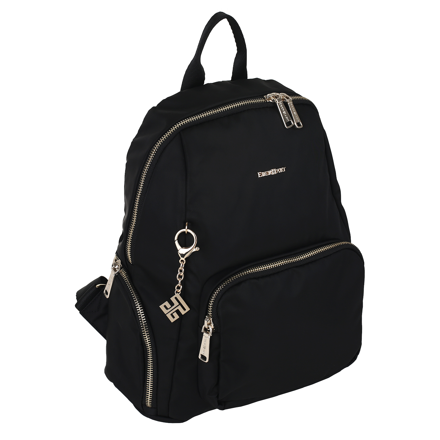 Городской рюкзак Eberhart Backpack