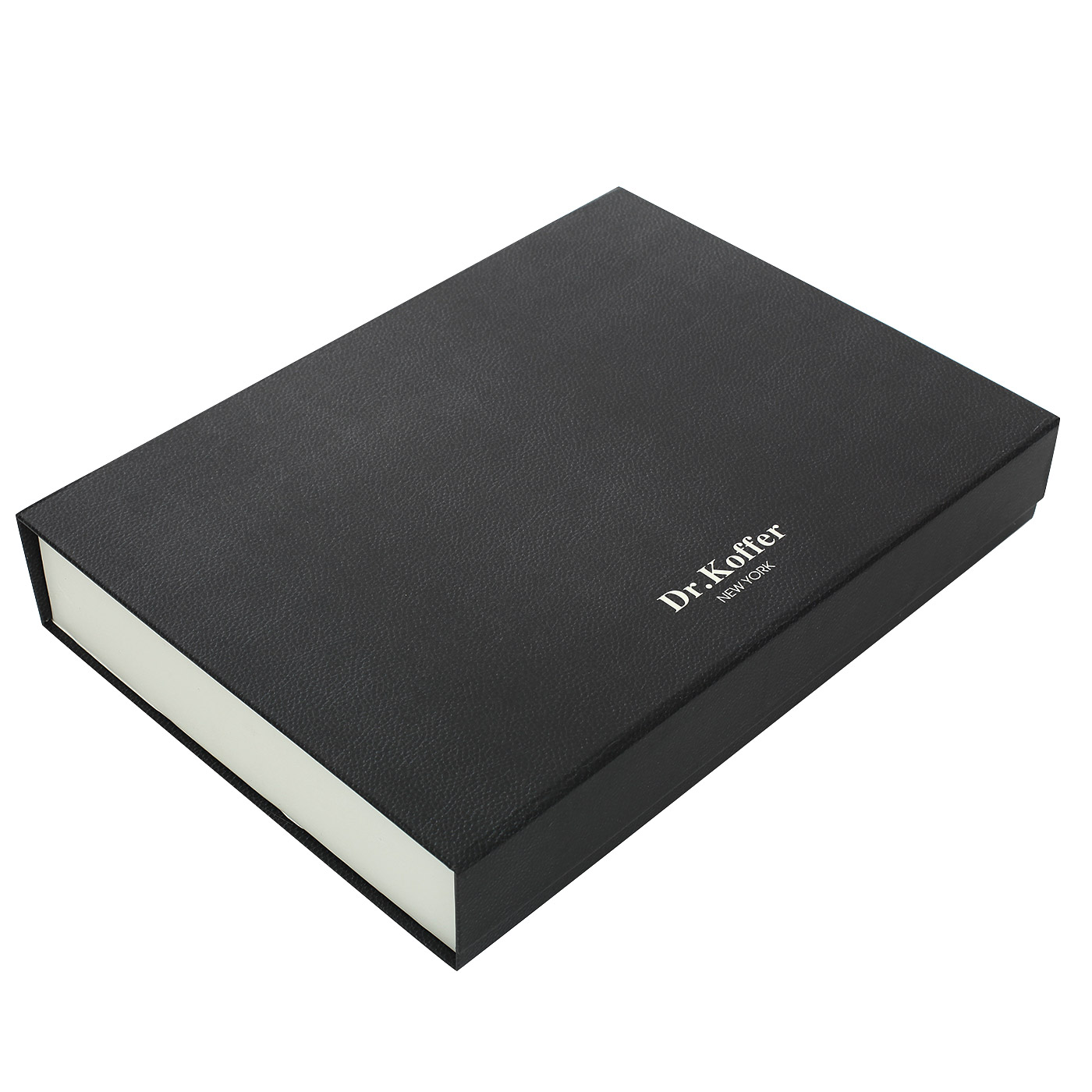 Женский платок Dr. Koffer 