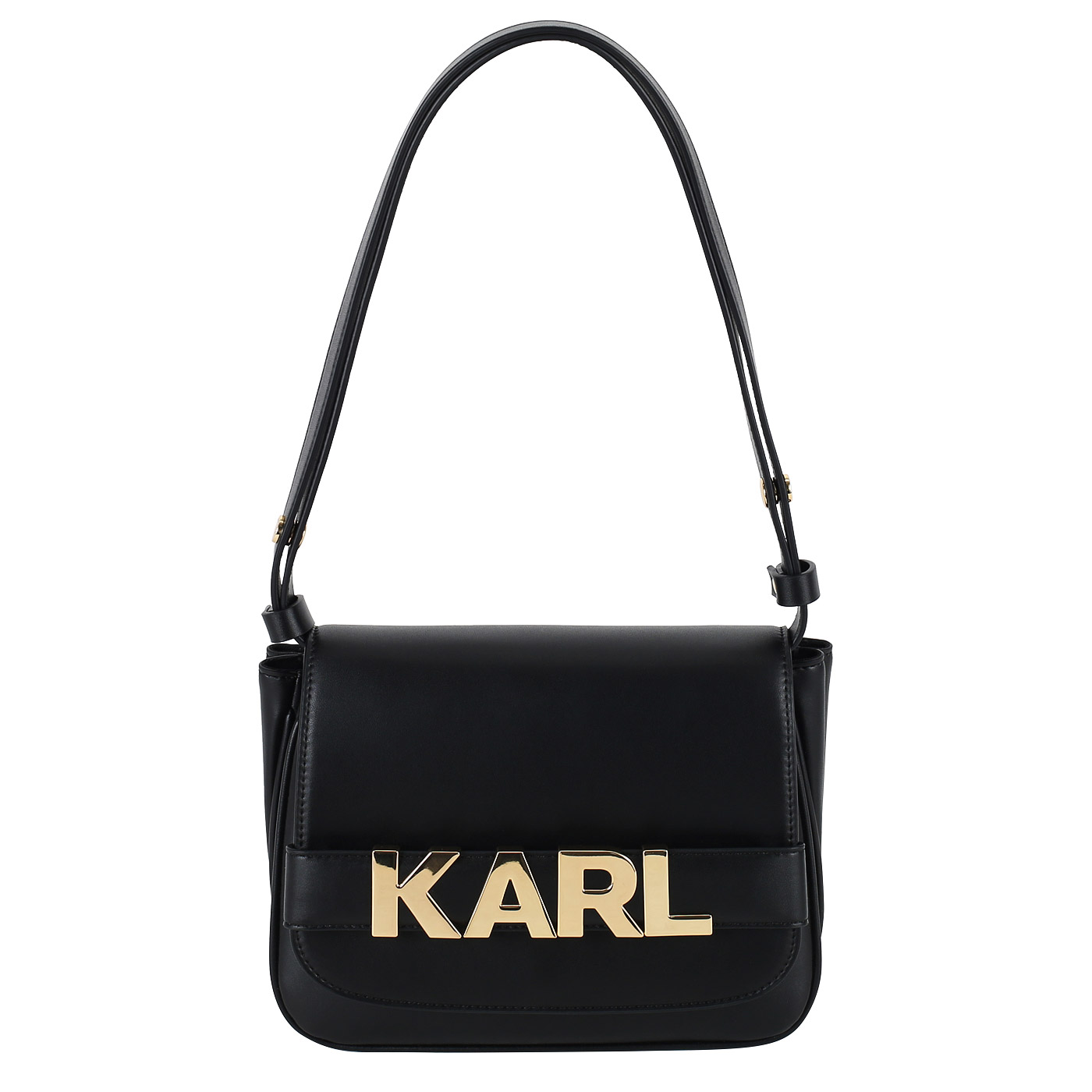 Karl Lagerfeld Сумка с ручкой