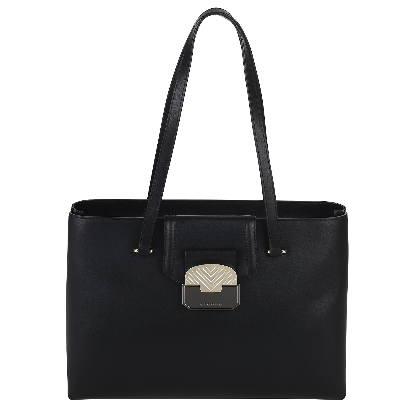 Cromia Сумка с длинными ручками