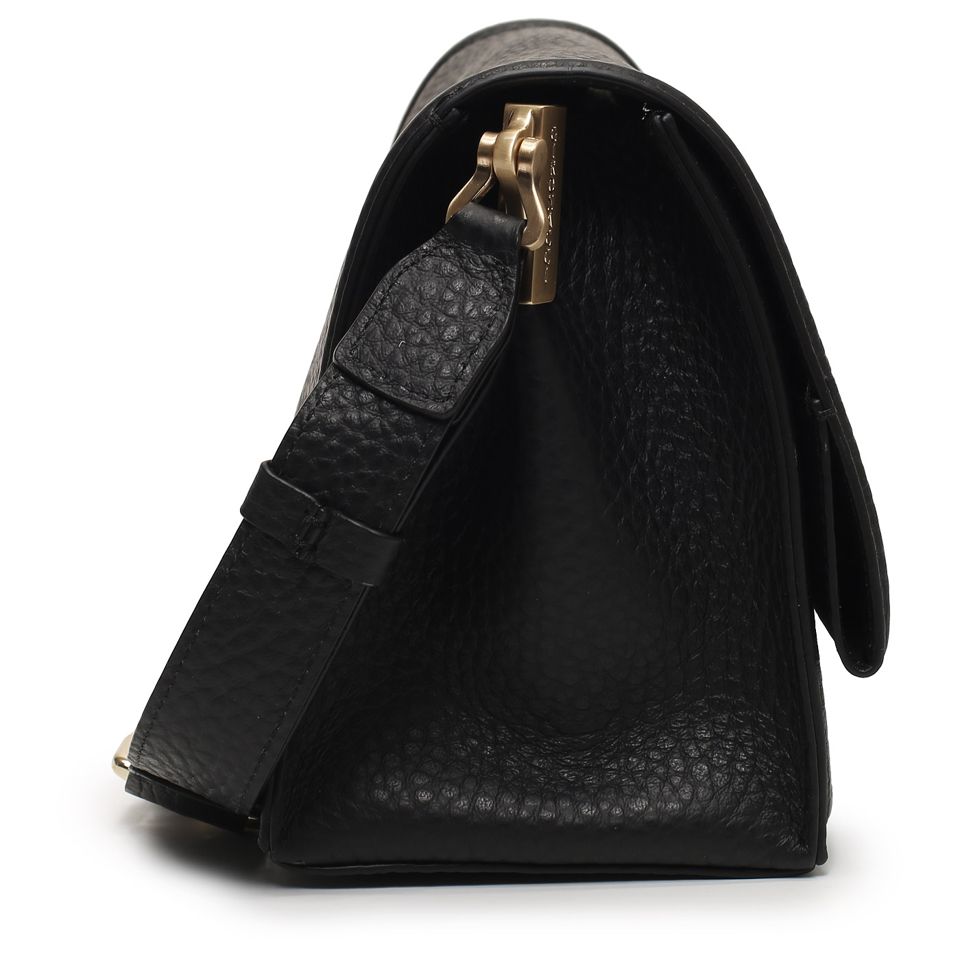 Сумка через плечо Gironacci Velvet