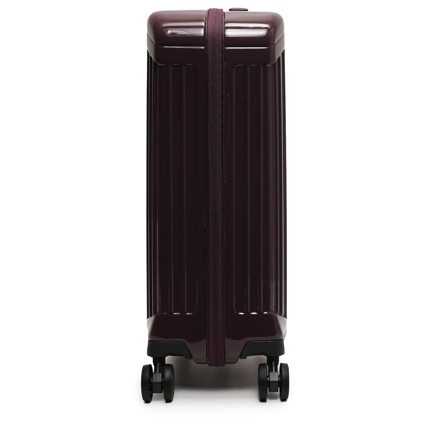 Чемодан на колесах Piquadro PQ Light