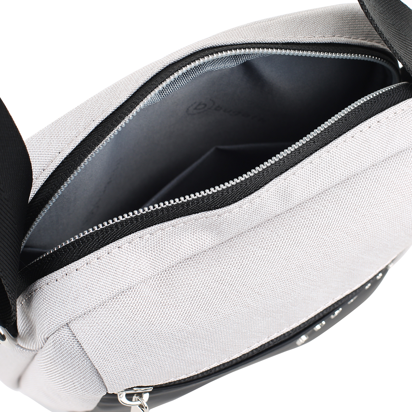 Сумка через плечо Bugatti Sera