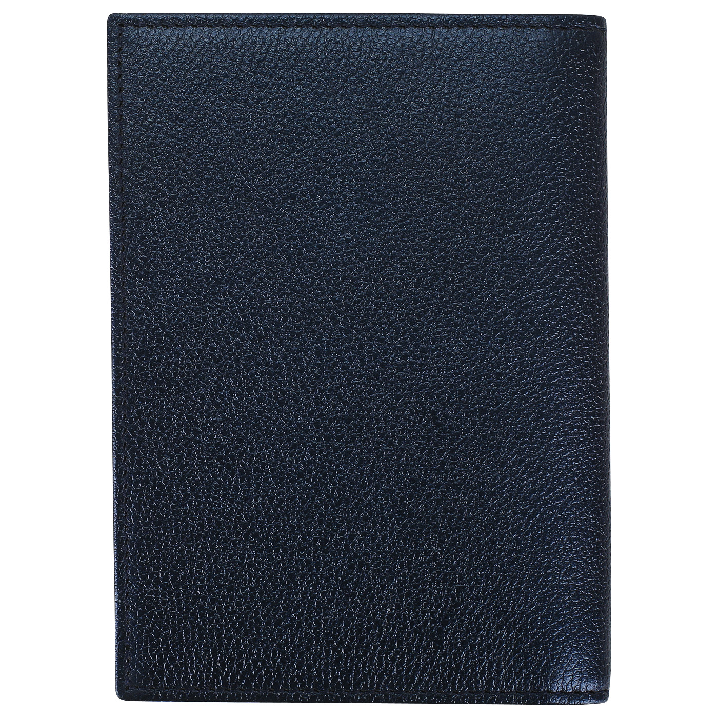 Обложка для  автодокументов Aurelli Stella