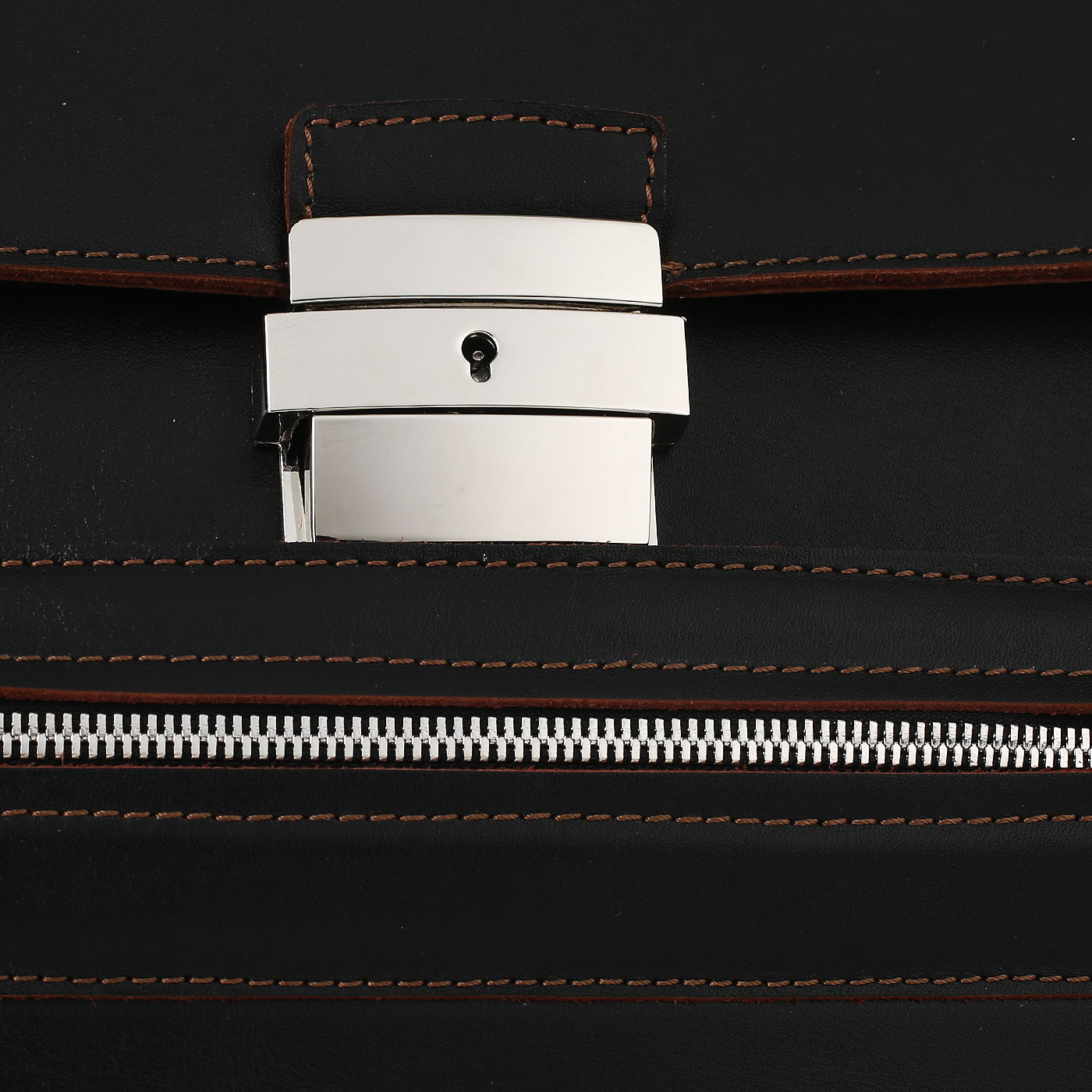 Деловой портфель Stevens 