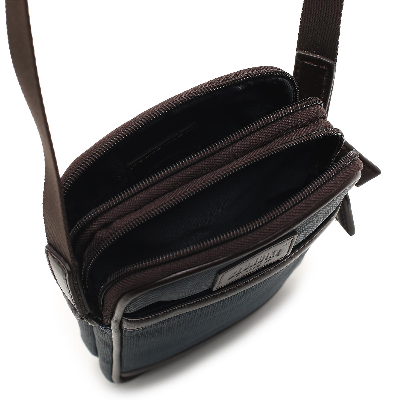 Сумка для смартфона Klondike 1896 Urban