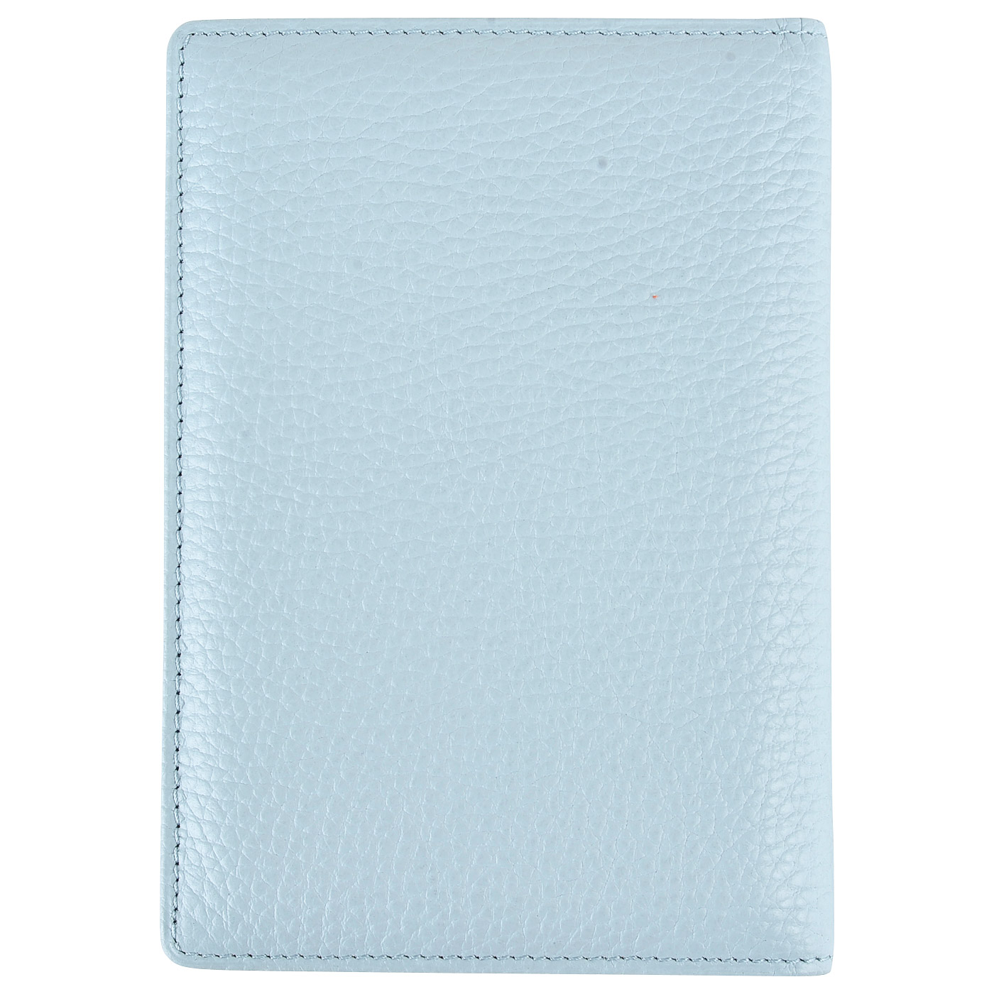 Обложка для автодокументов Chatte Amelie