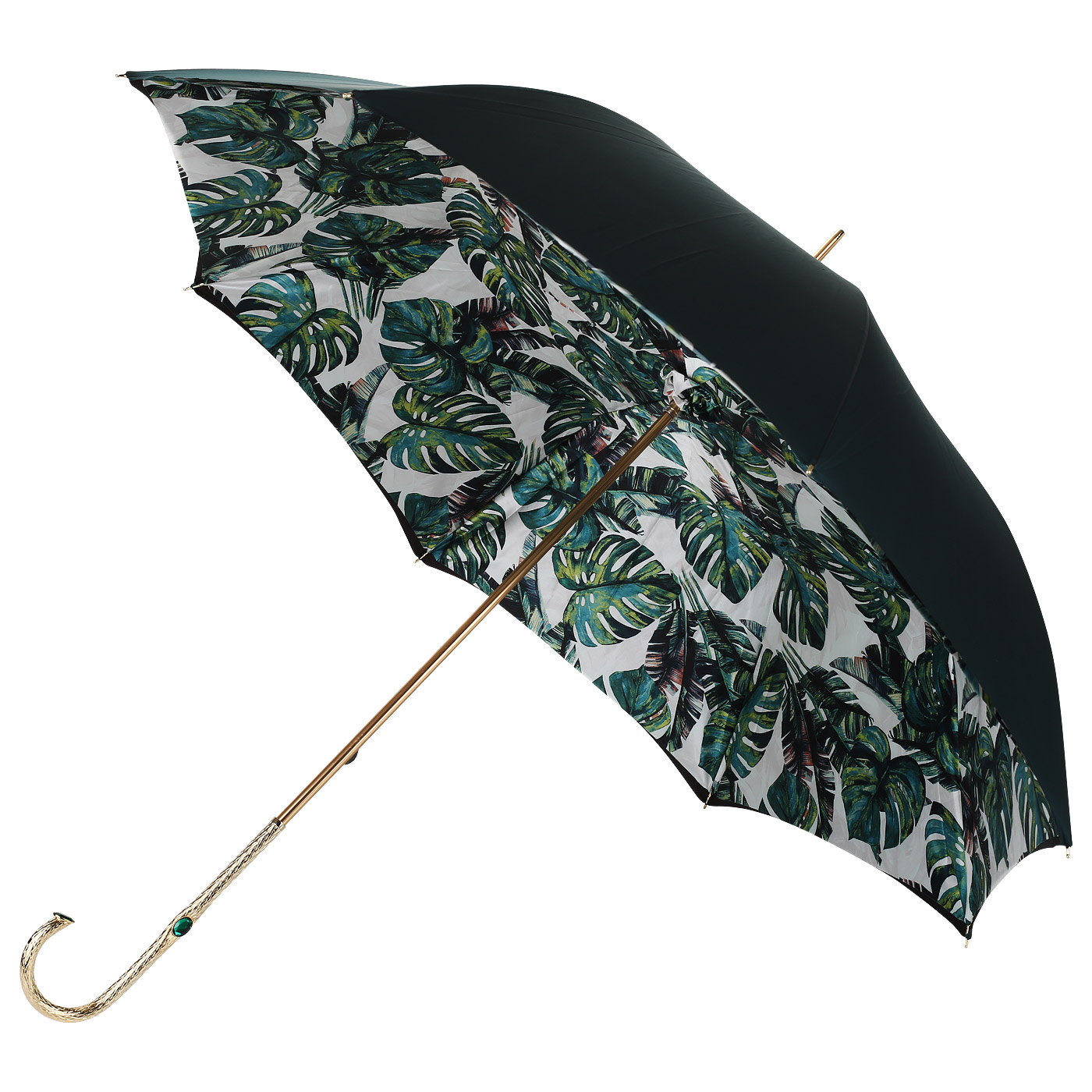 Pasotti Зонт-трость