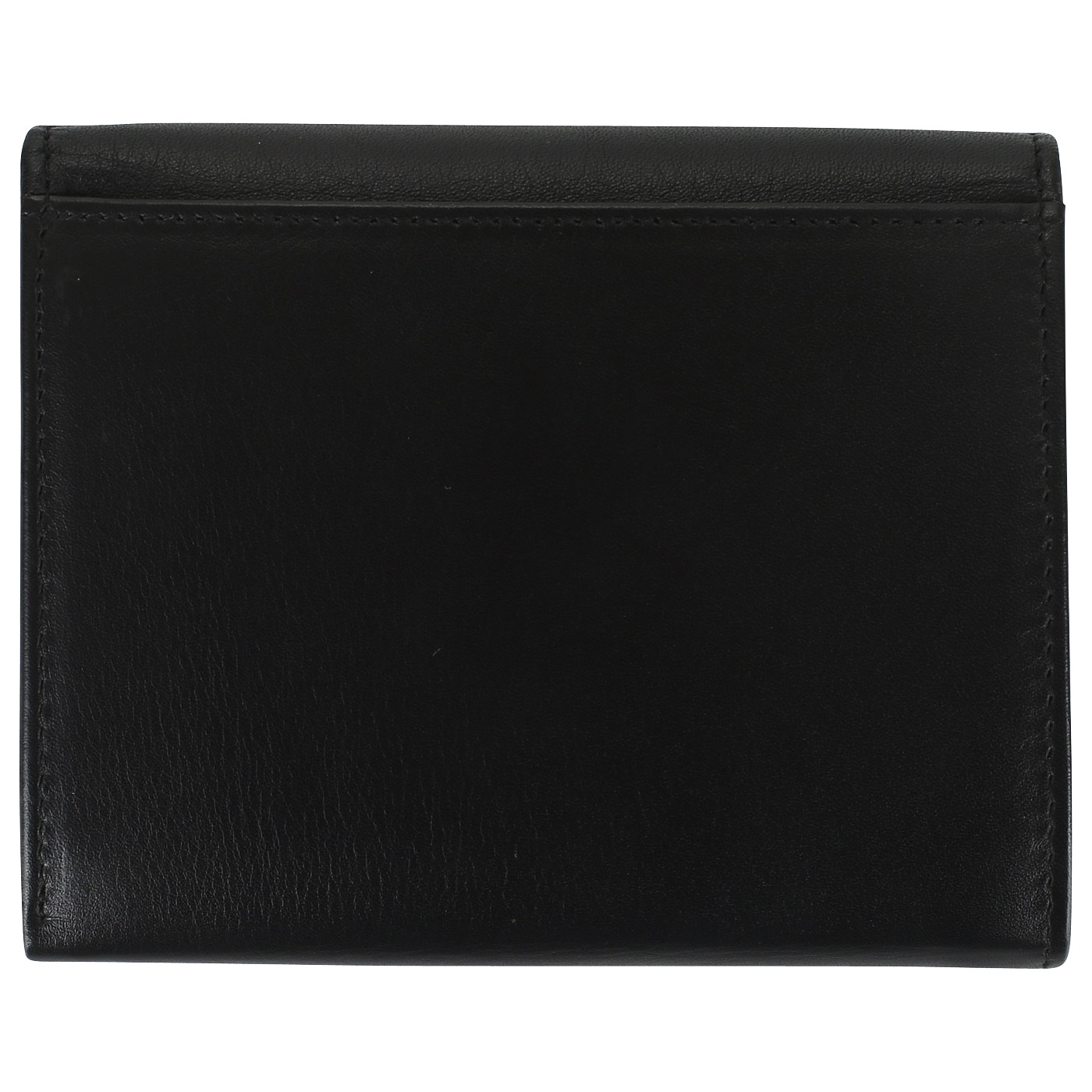 Кошелек Braun Buffel Sofia