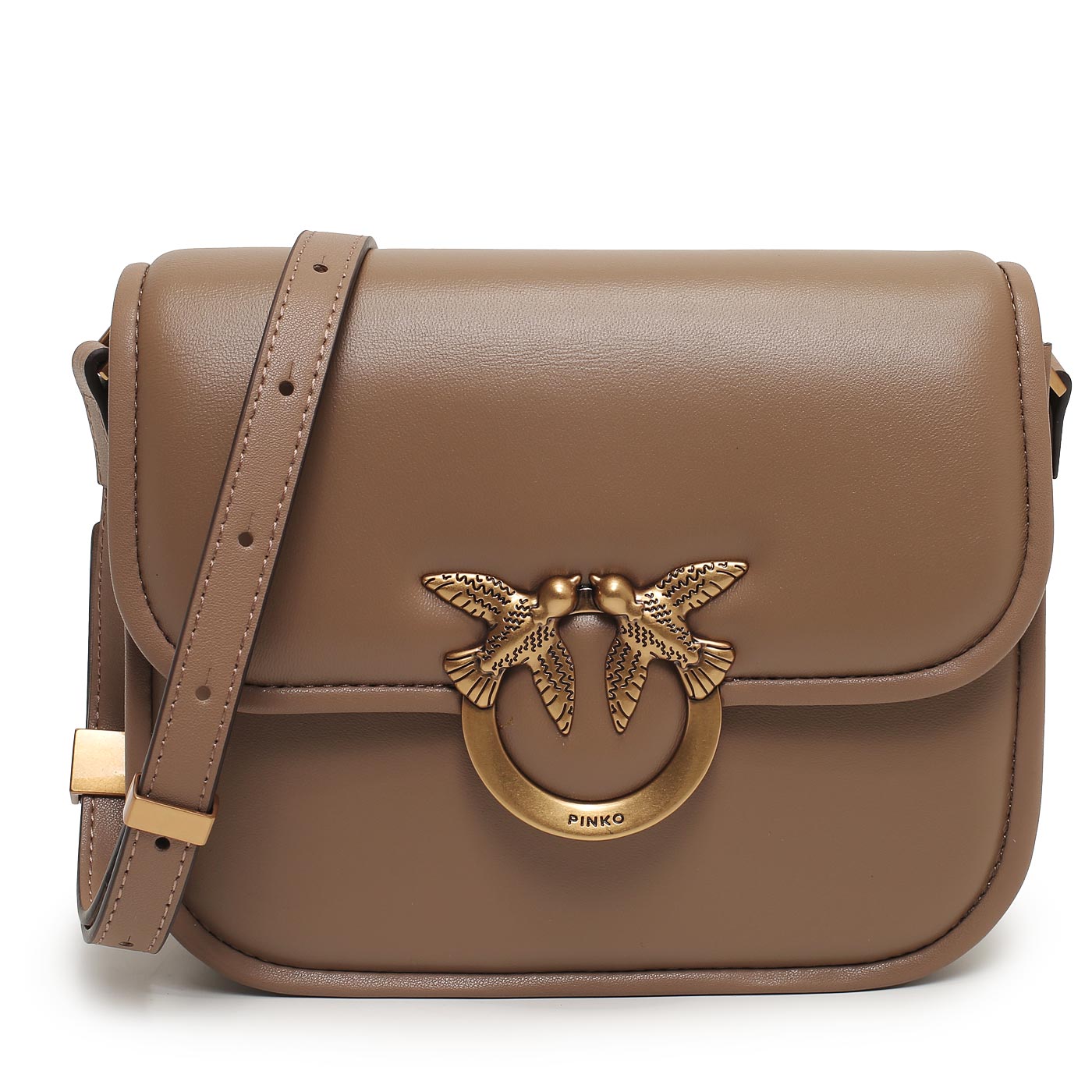 Pinko Сумка через плечо