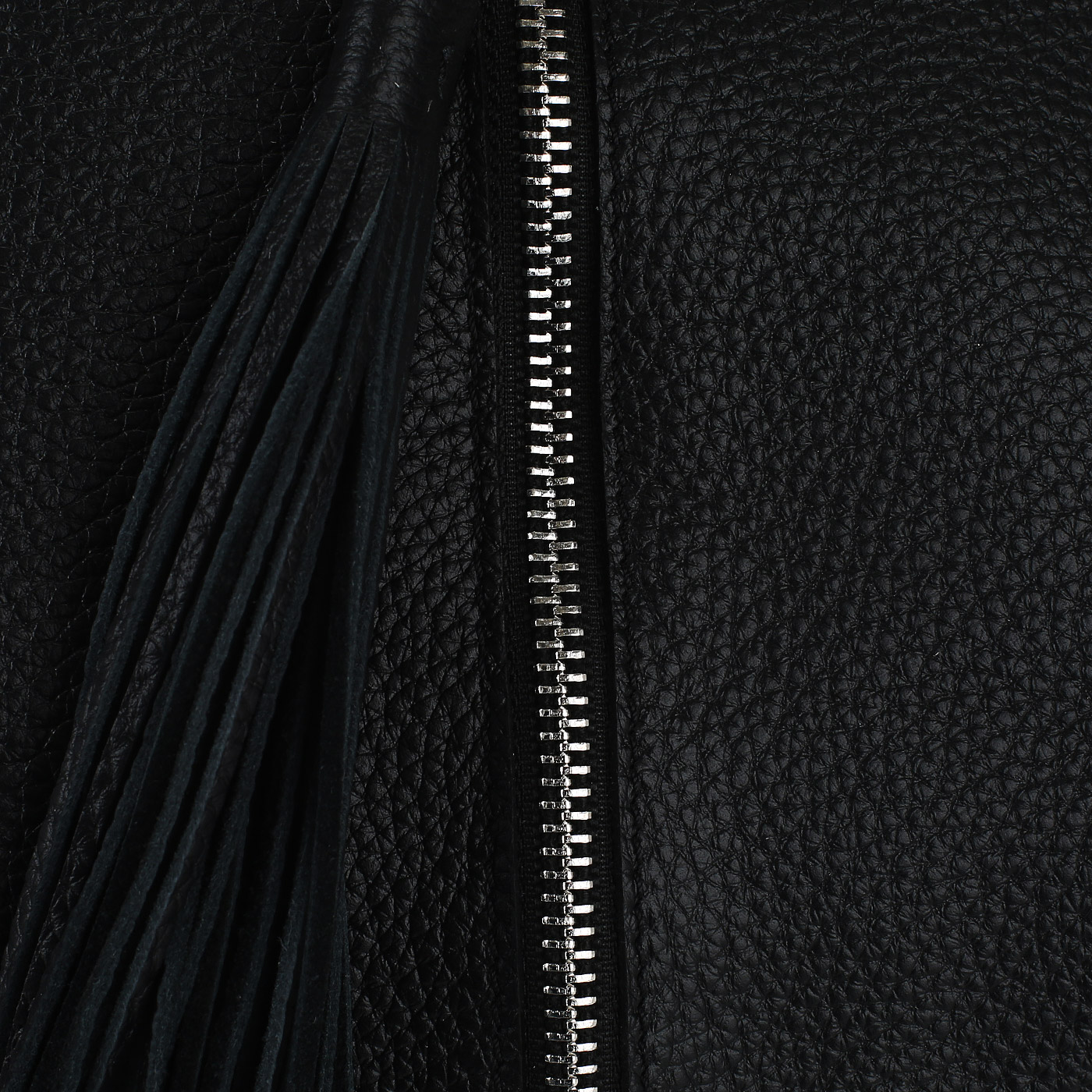 Кожаный рюкзак Chatte 